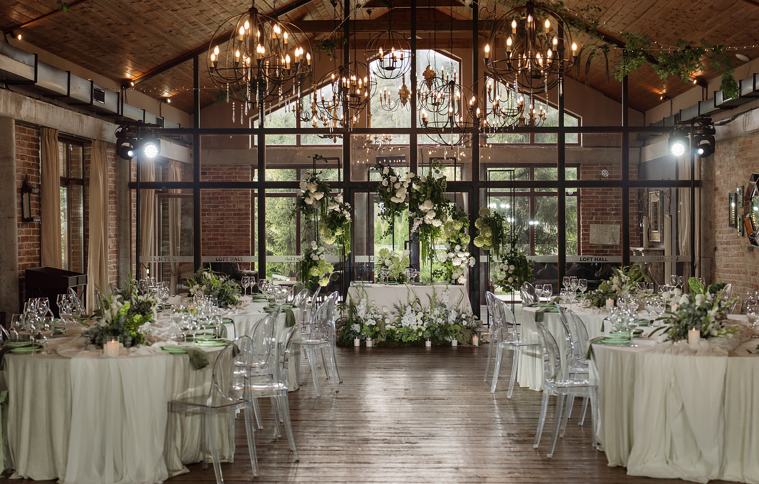 Клкллкаккк. Свадебный фотограф