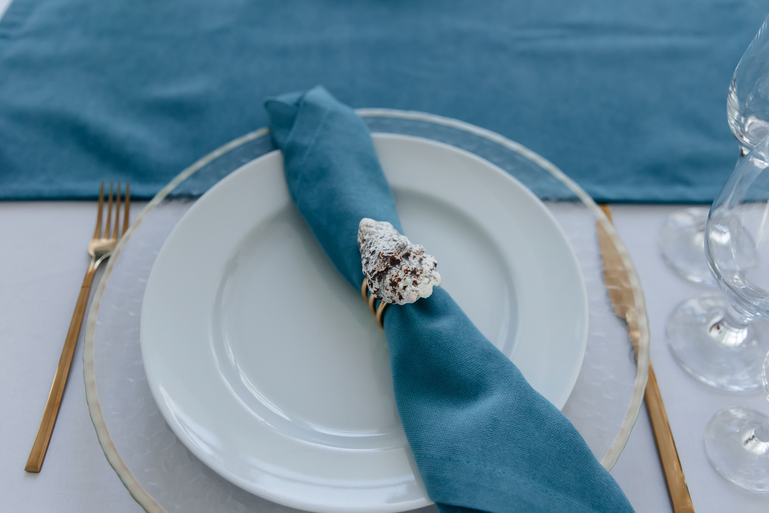 Анонс свадьбы для Инны и Дмитрия. Свадебный фотограф в Крыму и Севастополе Ольга Баскакова