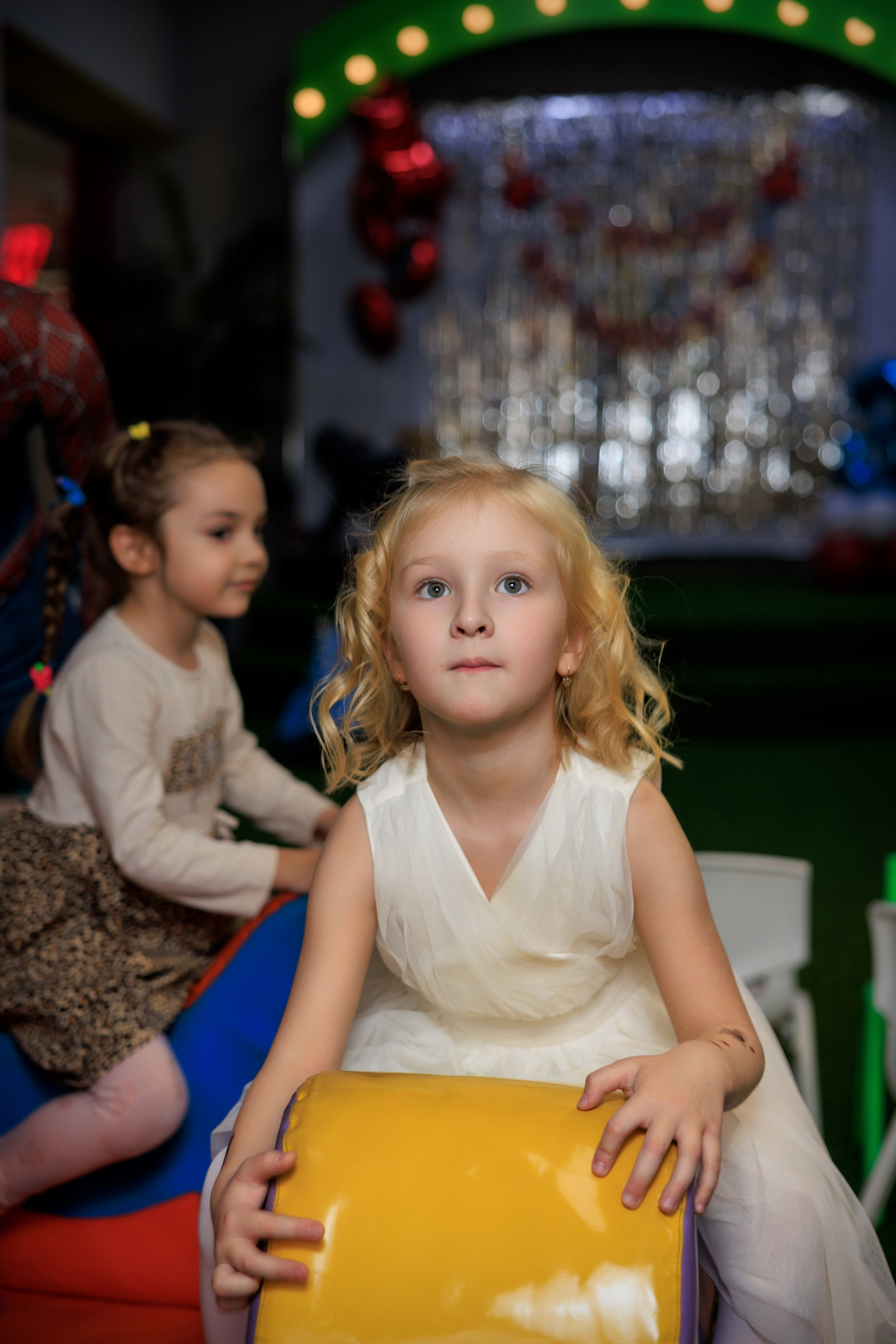 Услуги детского фотографа. Профессиональный фотограф в Алматы