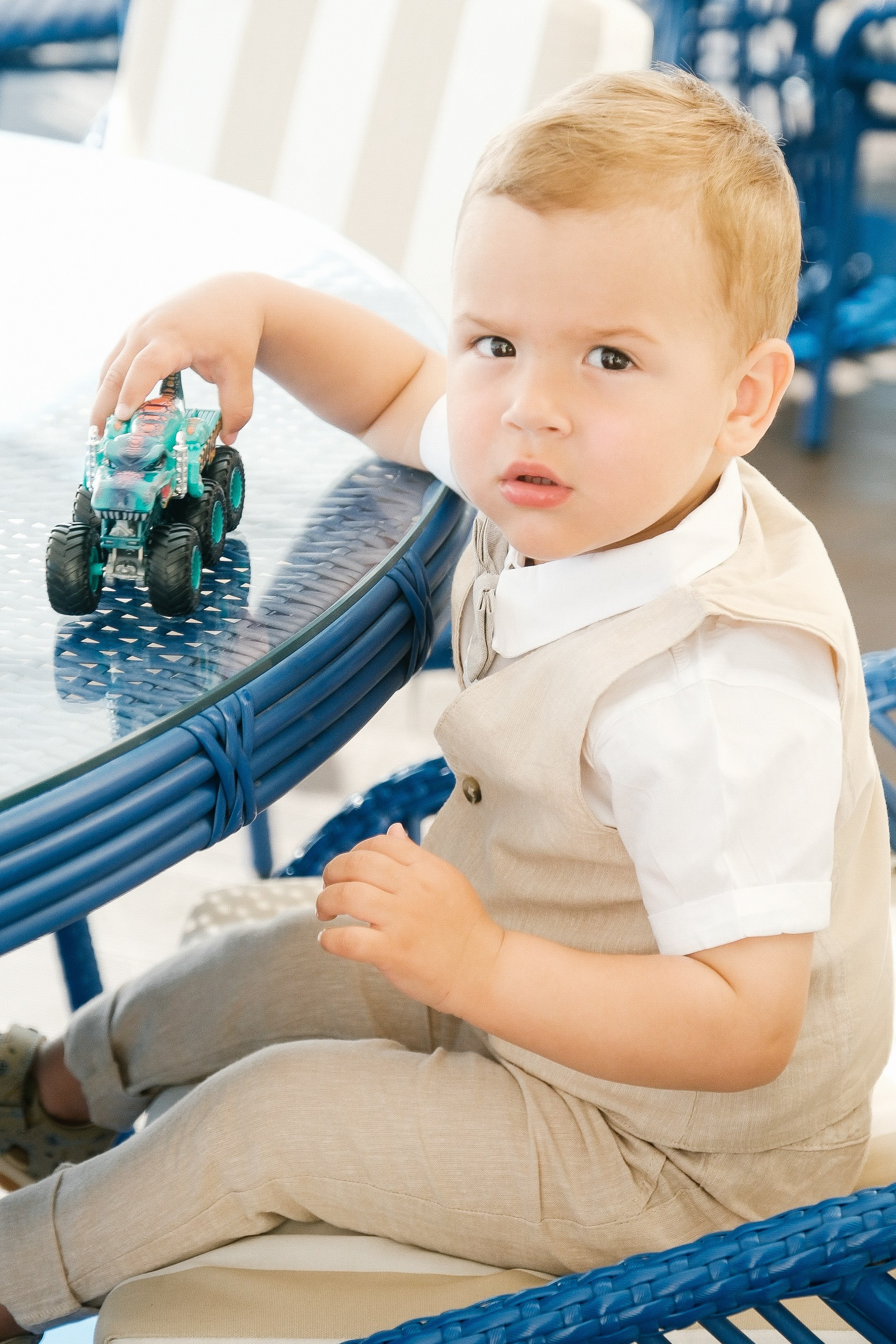 Морской. Свадебный Видеограф Фотограф в Сочи