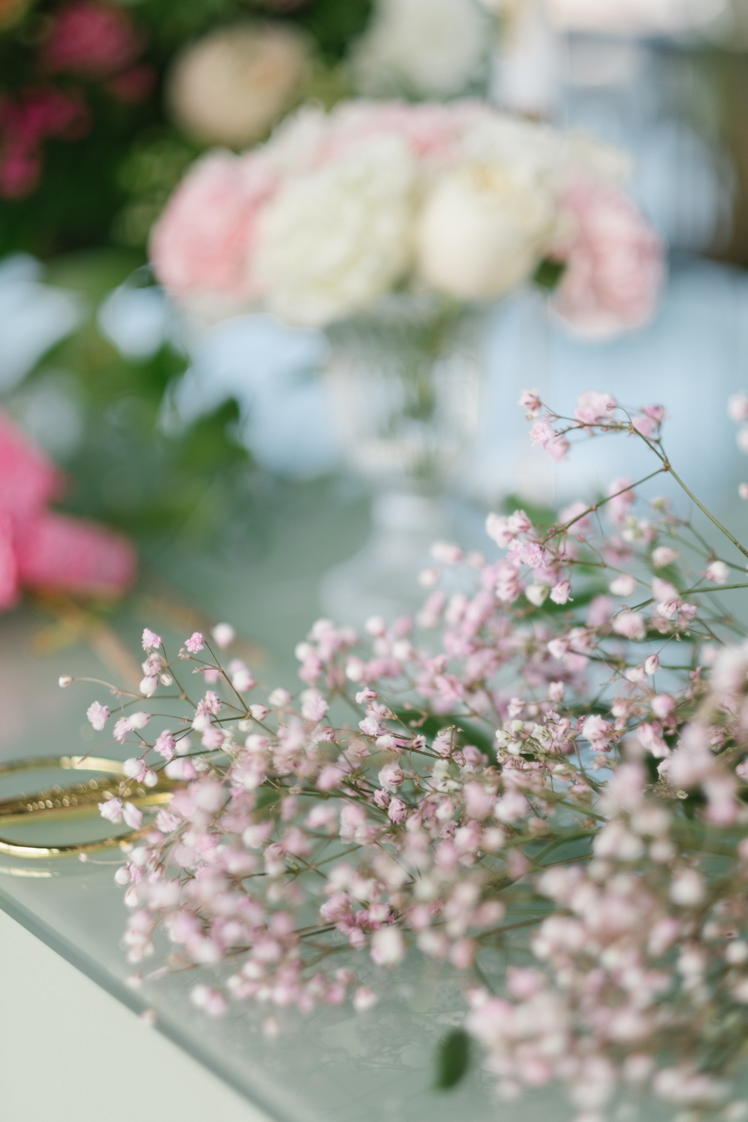 Морской. Свадебный Видеограф Фотограф в Сочи