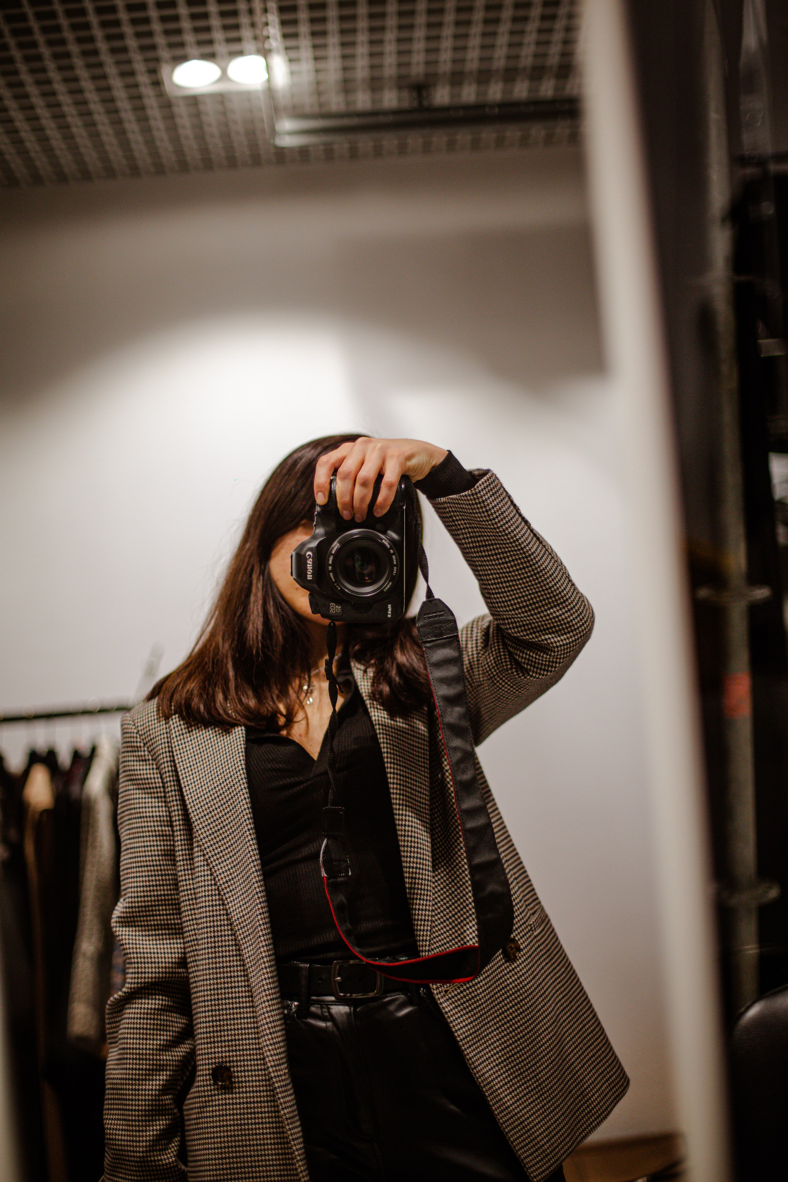 Crimean Tatar fashion show «Urba fashion day». Beye Shevkiyeva Photography