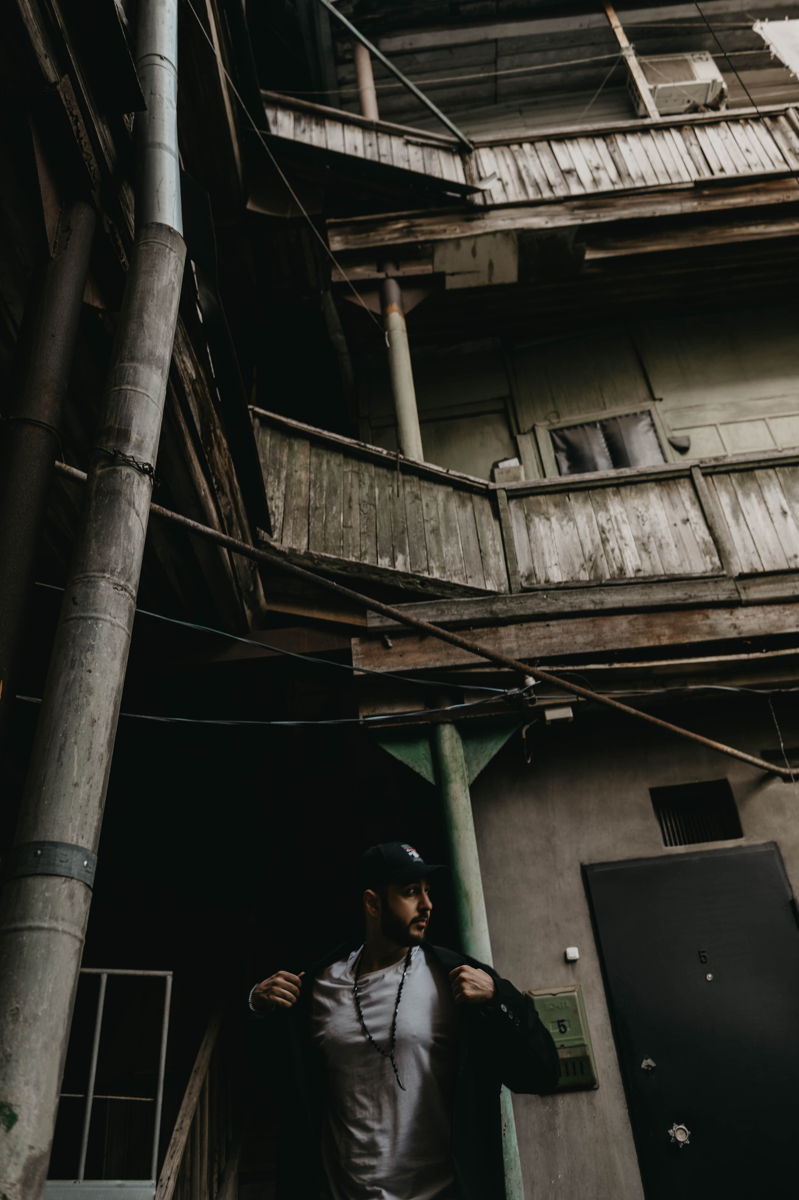 Индивидуальные съёмки. Фотограф Ростов-на-Дону Александрия Столицына