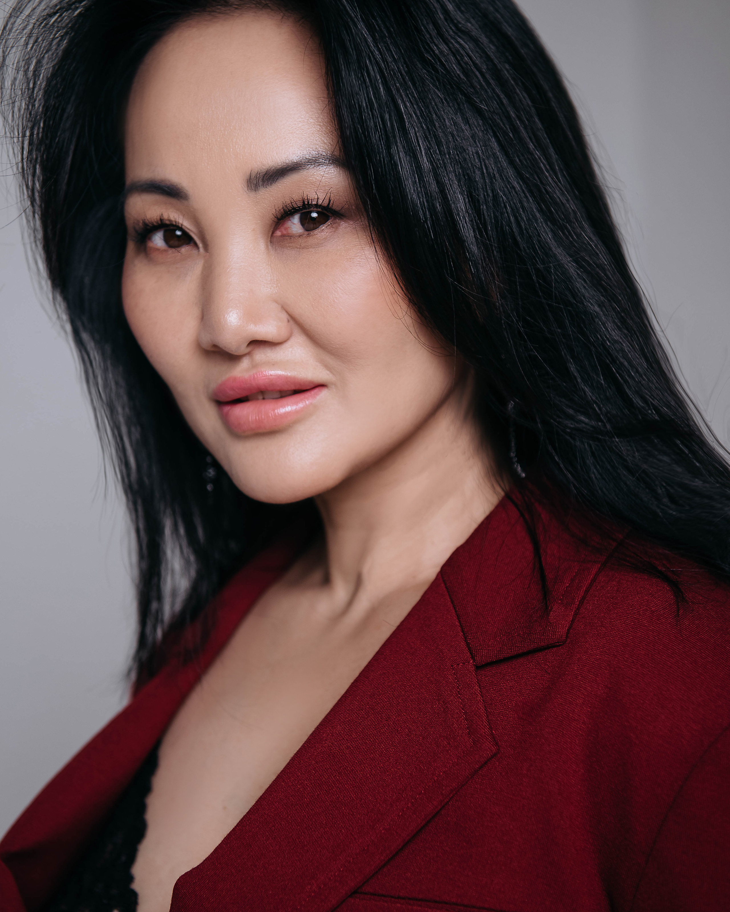 Индивидуальные съёмки. Фотограф Ростов-на-Дону Александрия Столицына