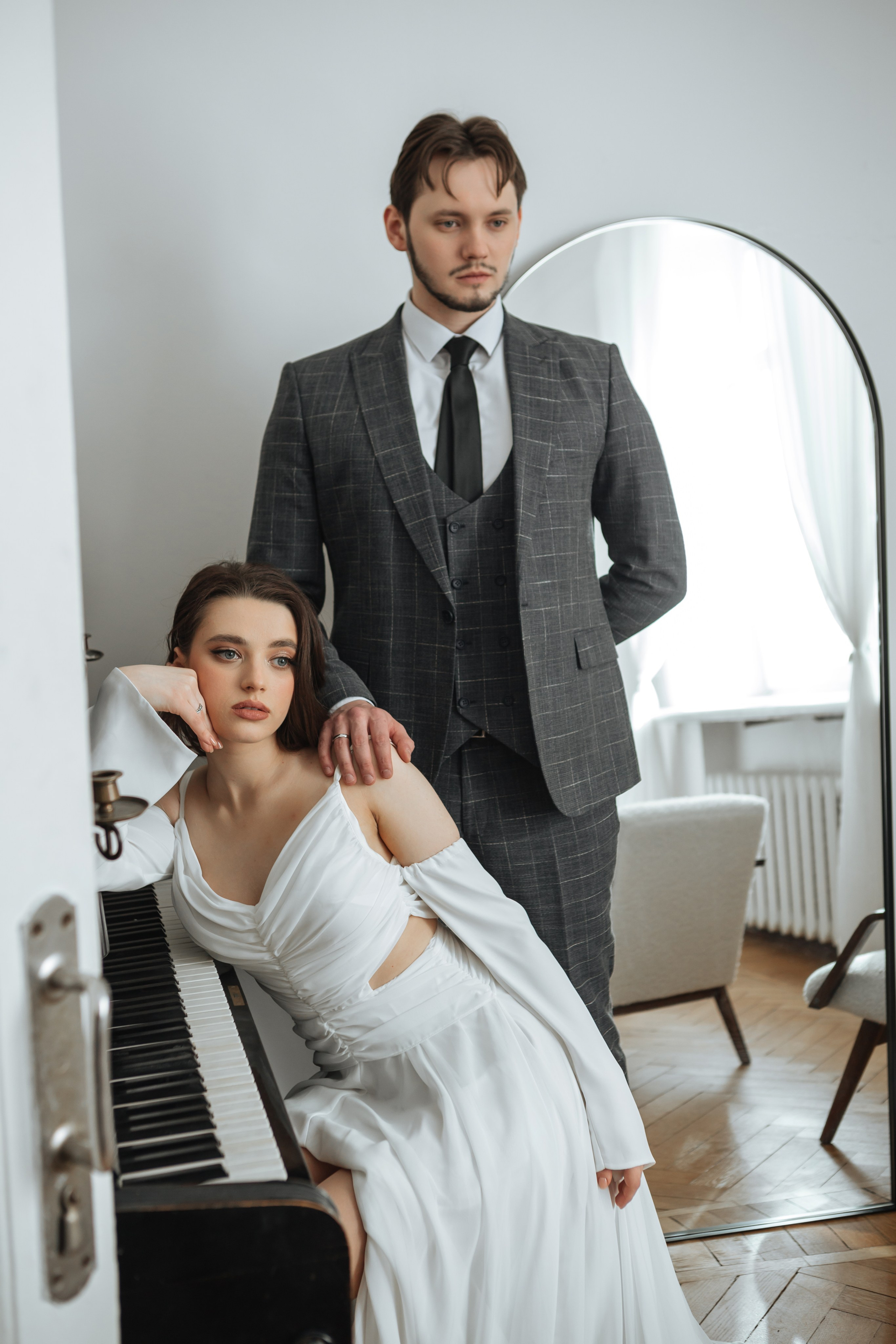 Свадебный фотограф Калининград. Свадебный фотограф  Калининград | Москва