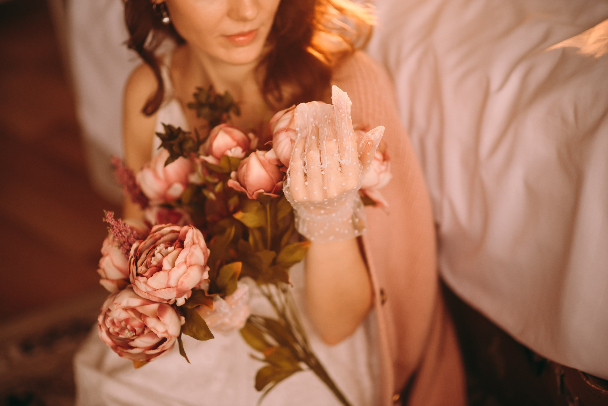 К 8 марта. Семейный и женский фотограф Лоо Краснодар Сочи Энем Татьяна Трибурт