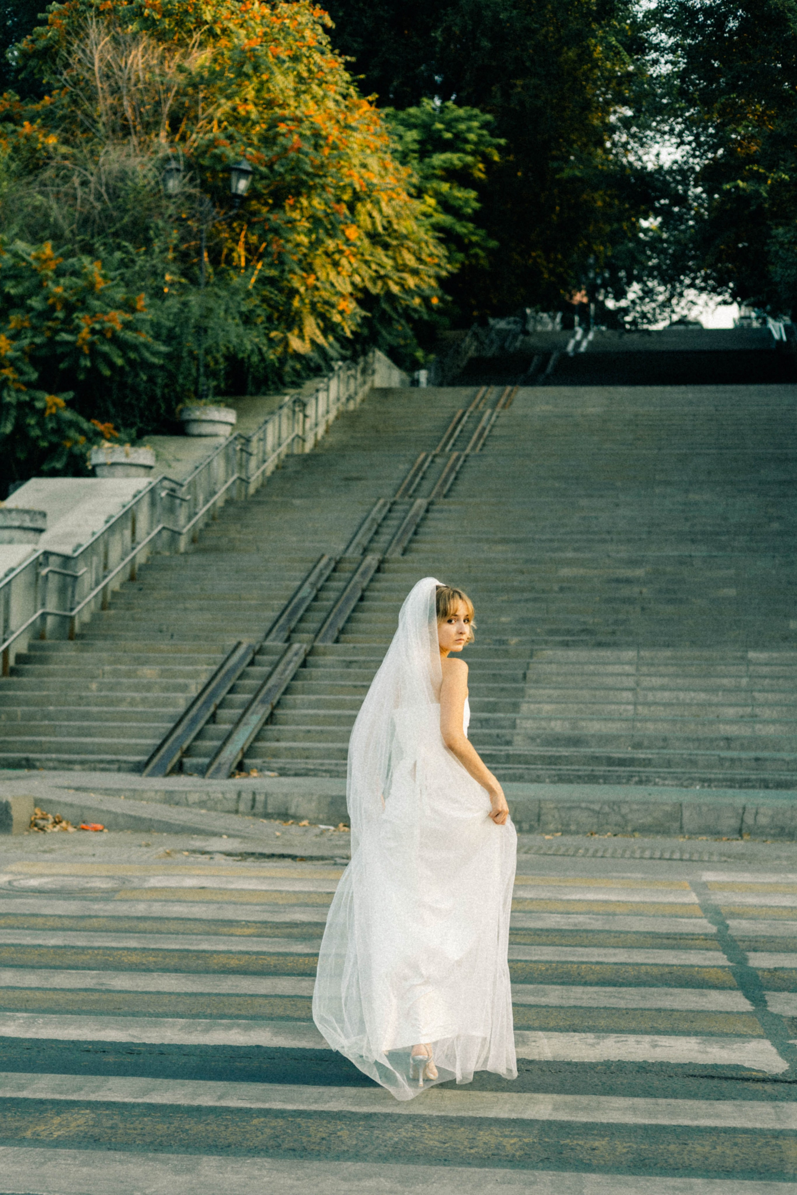 Соня. Дарья Нерсесян — фотограф в Ростове-на-Дону