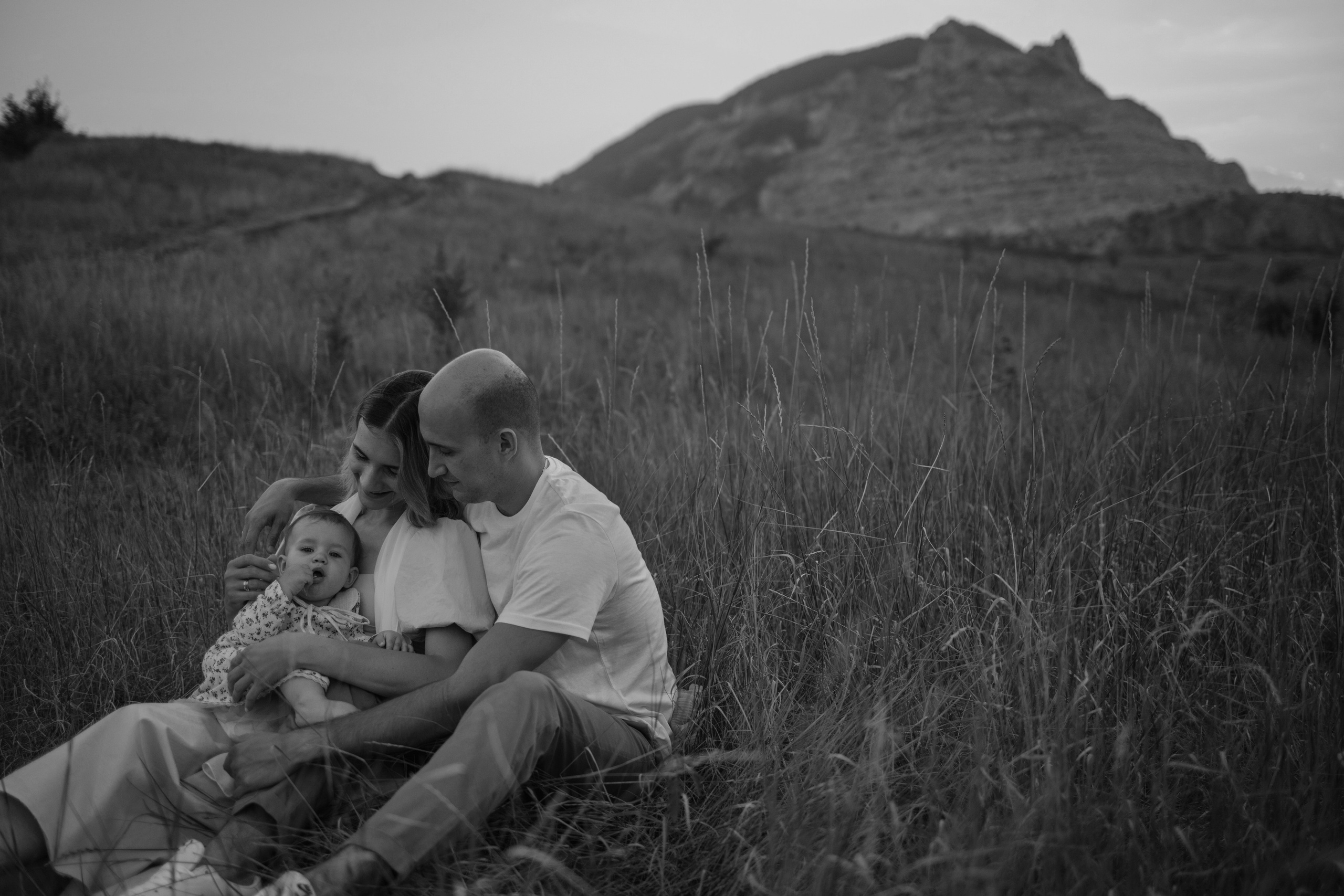 --. Фотограф Пятигорска Кисловодск Домбай Архыз