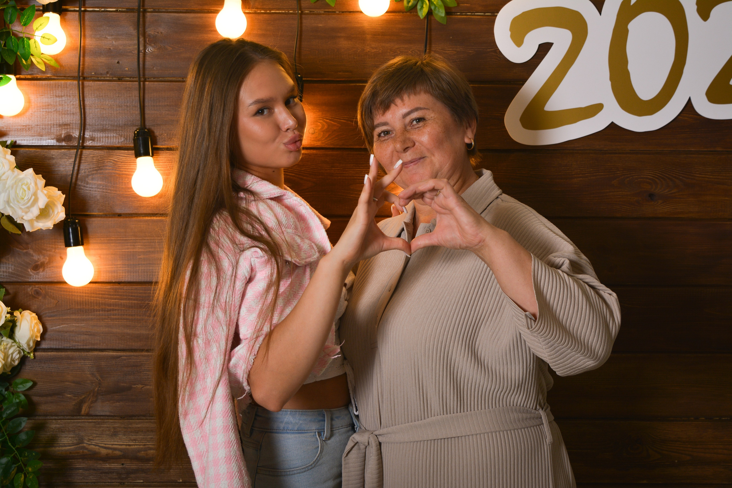 11А Выпуск 2025, г. Ижевск. Vcut studio| Фотограф Валерия Мустаева