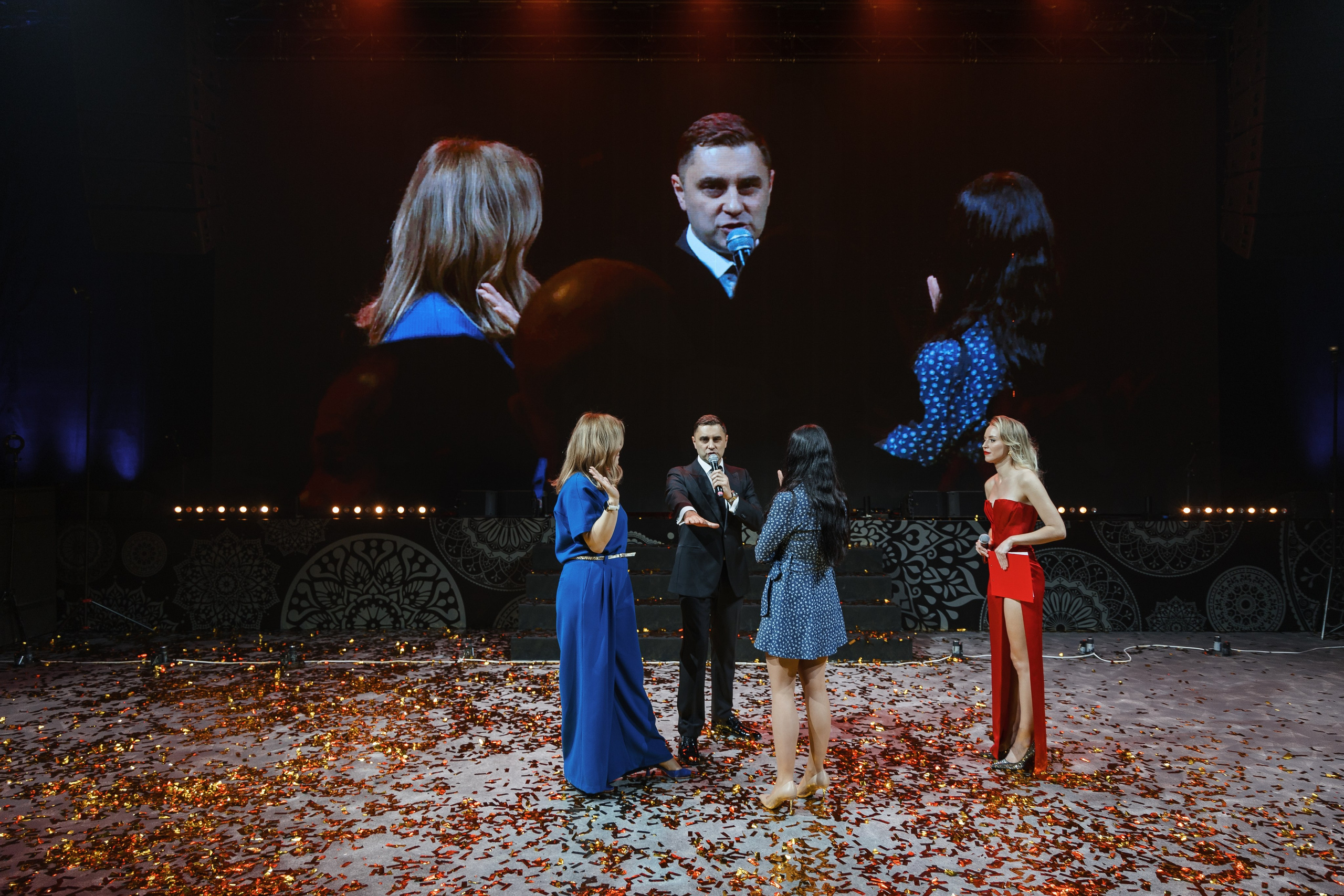 Нацпроектстрой. Свадебный и семейный фотограф в Москве Кристина Ласковенкова