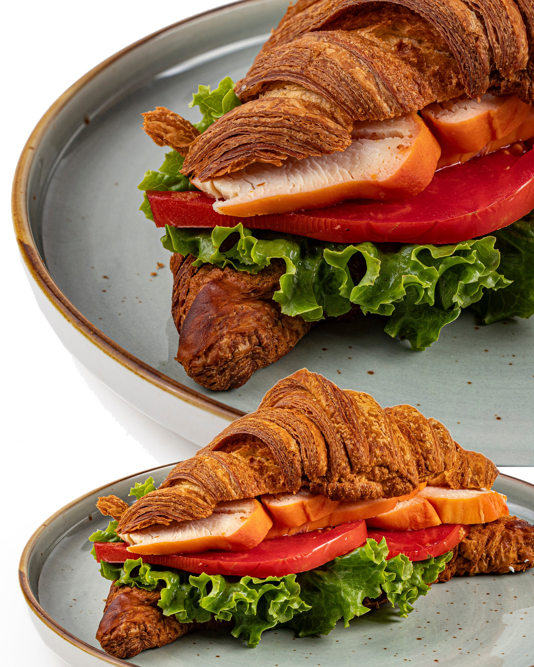 Профессиональный фотограф в Астане