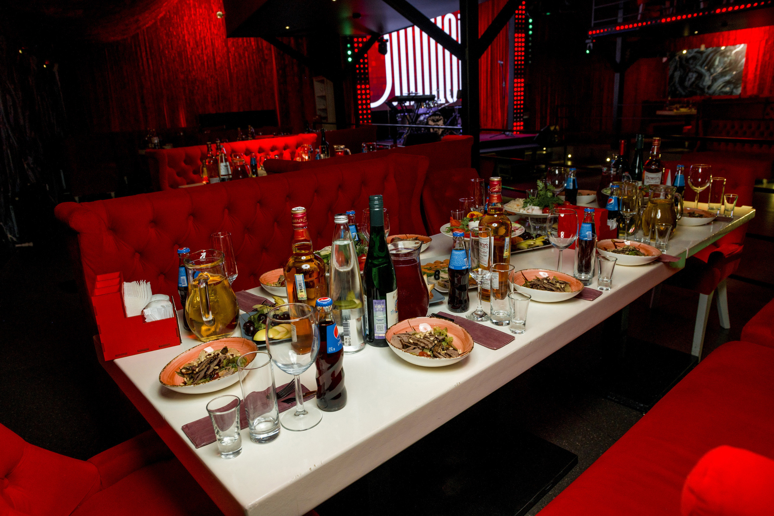 Свадебный фотограф Уфа, Стерлитамак Дмитрий Соколов. Репортажный фотограф в Стерлитамаке Дмитрий Соколов