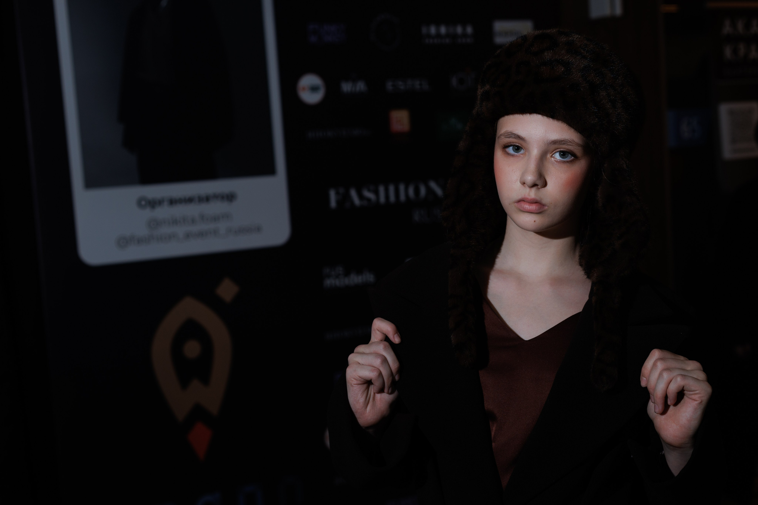 Новые горизонты. Фотограф Яна Белая