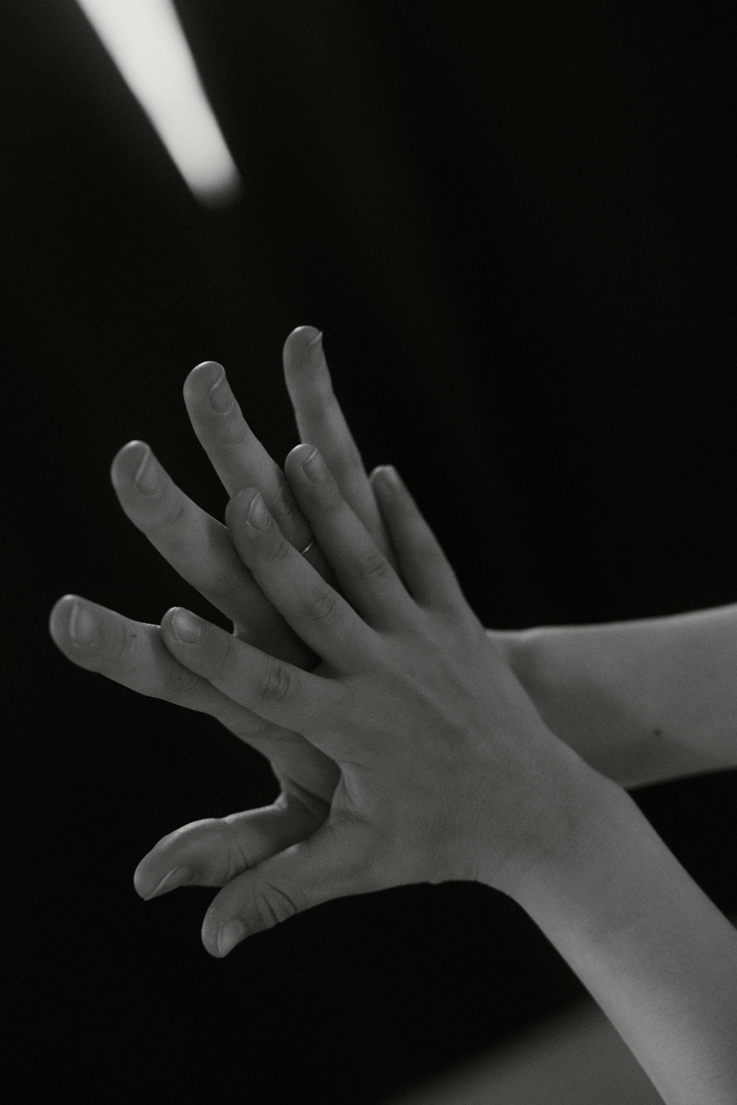 Диана + Давид + Люба. Семейный и детский фотограф Юлия Шох