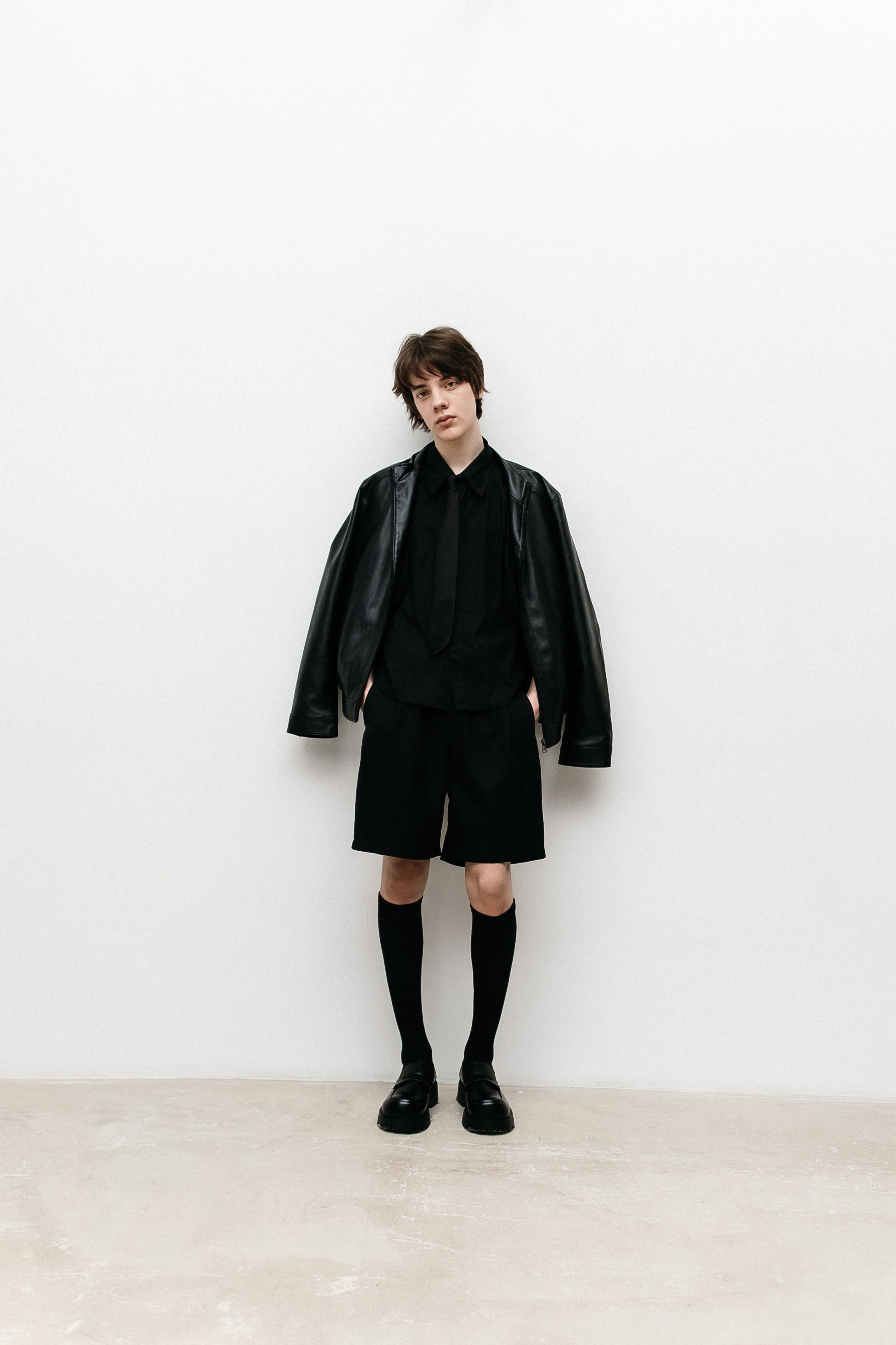 Сережа. Фотограф Москва, Санкт-Петербург, Абакан