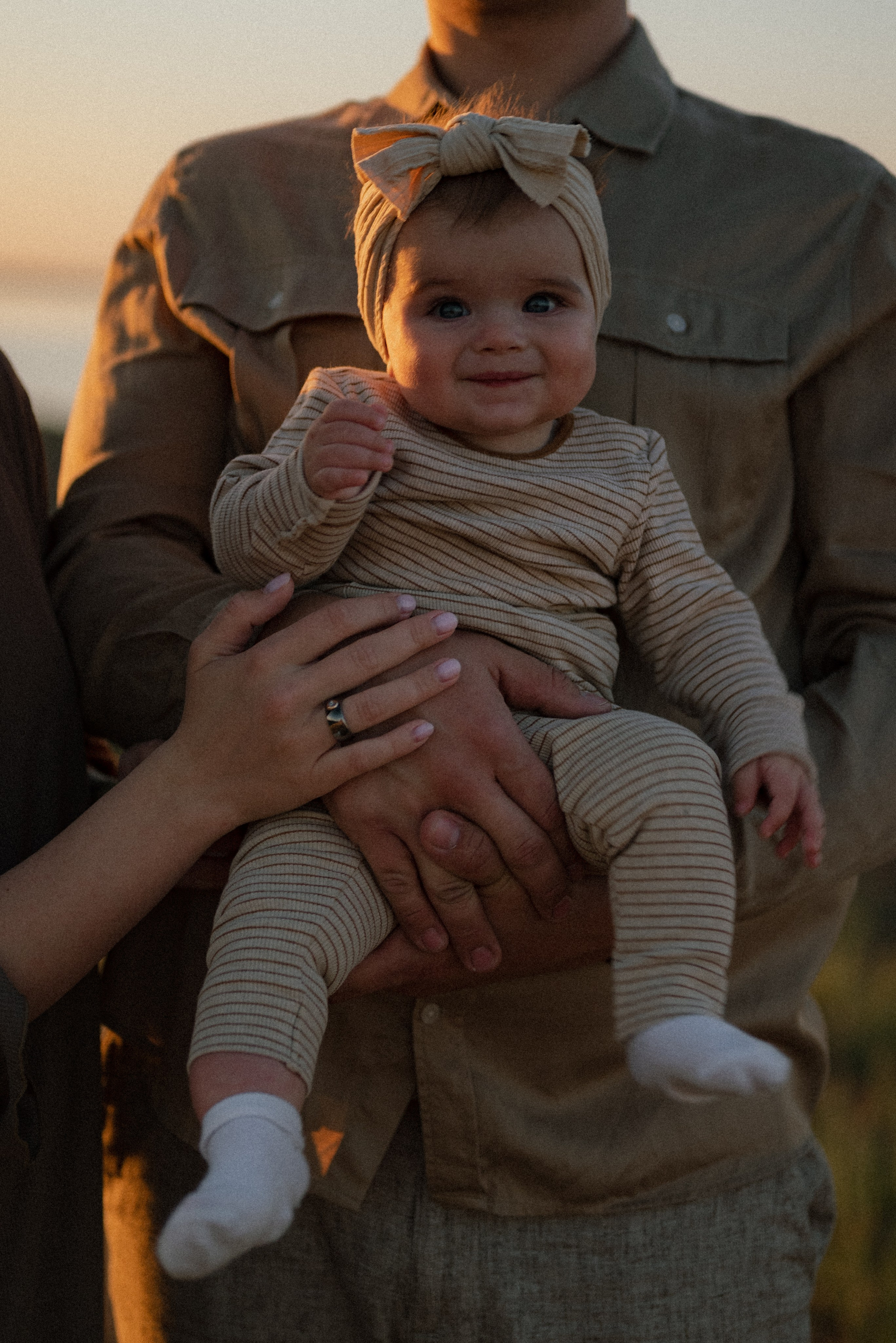Вера & Влад & Надя. Алёна Куртова