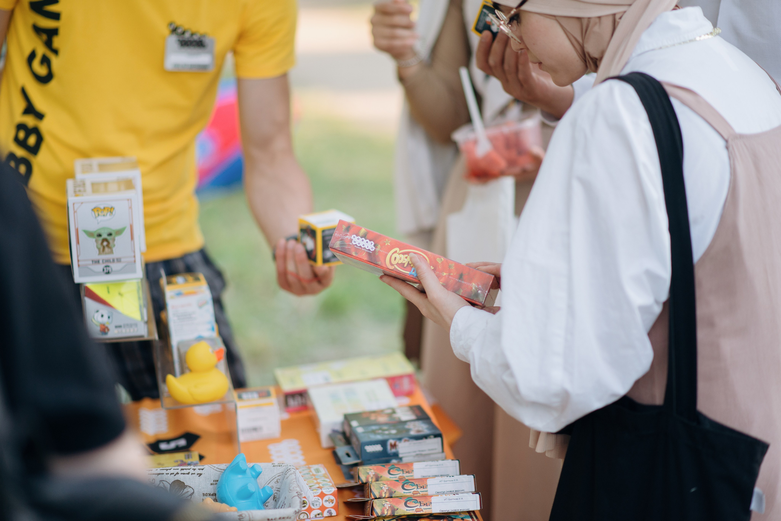 События. Портретный фотограф Санкт-Петербург