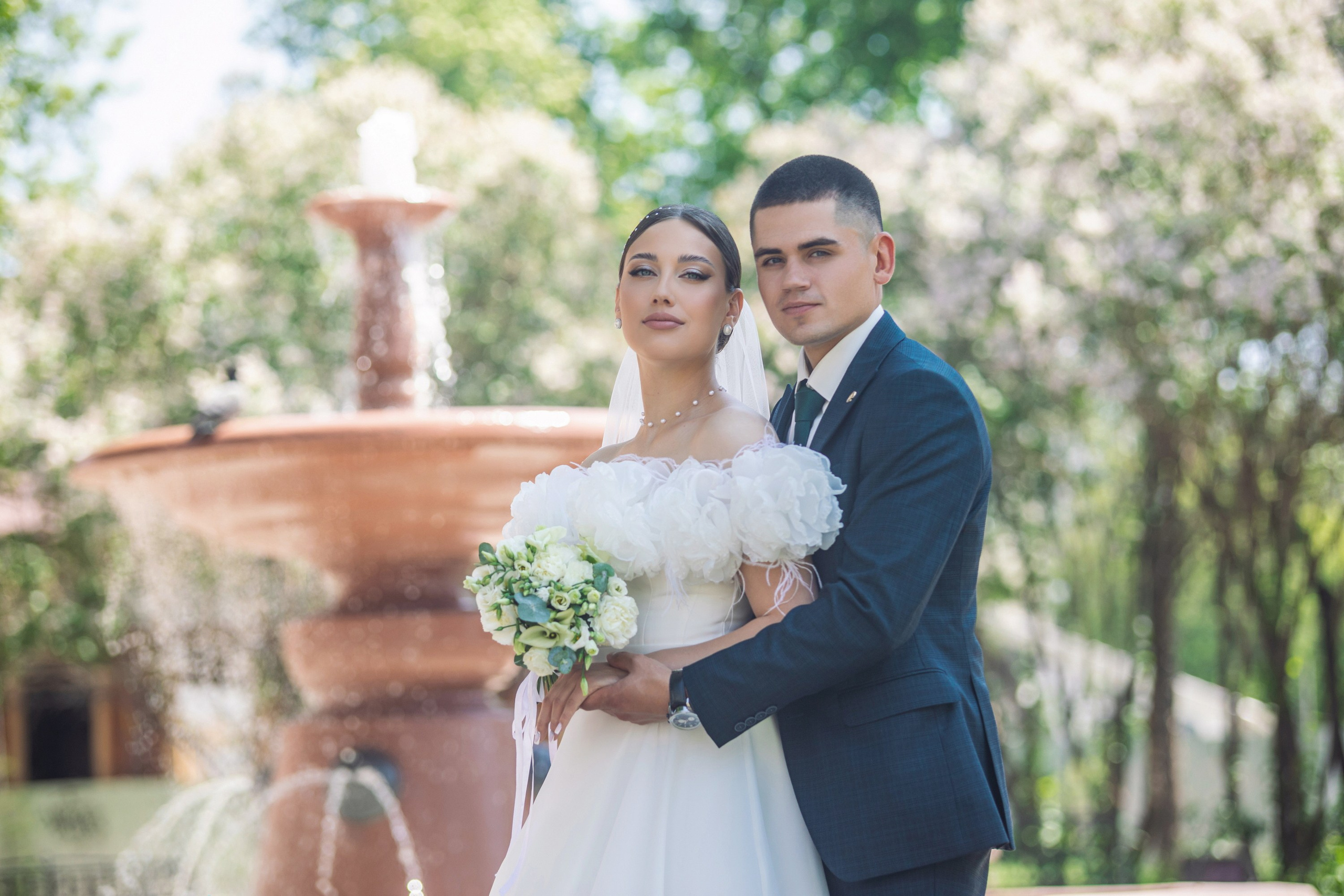Свадебный фотограф Иркутск. Фотограф видеограф Иркутск фото видео студия Алексея Марамзина