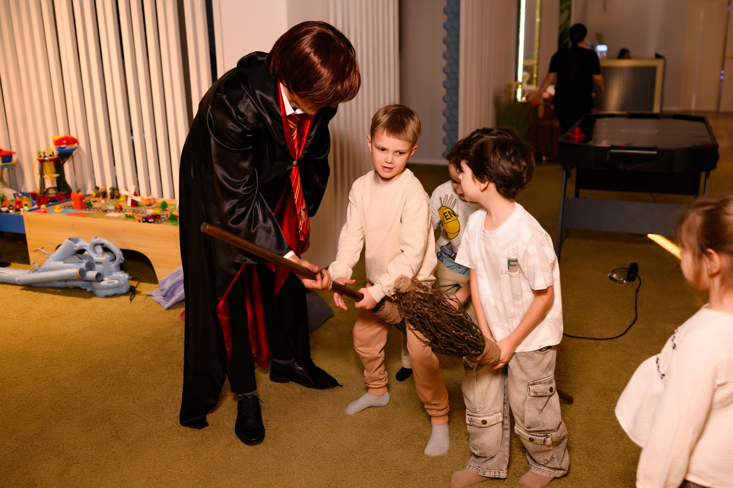 01.03.25. Свадебный и семейный фотограф в Краснодаре