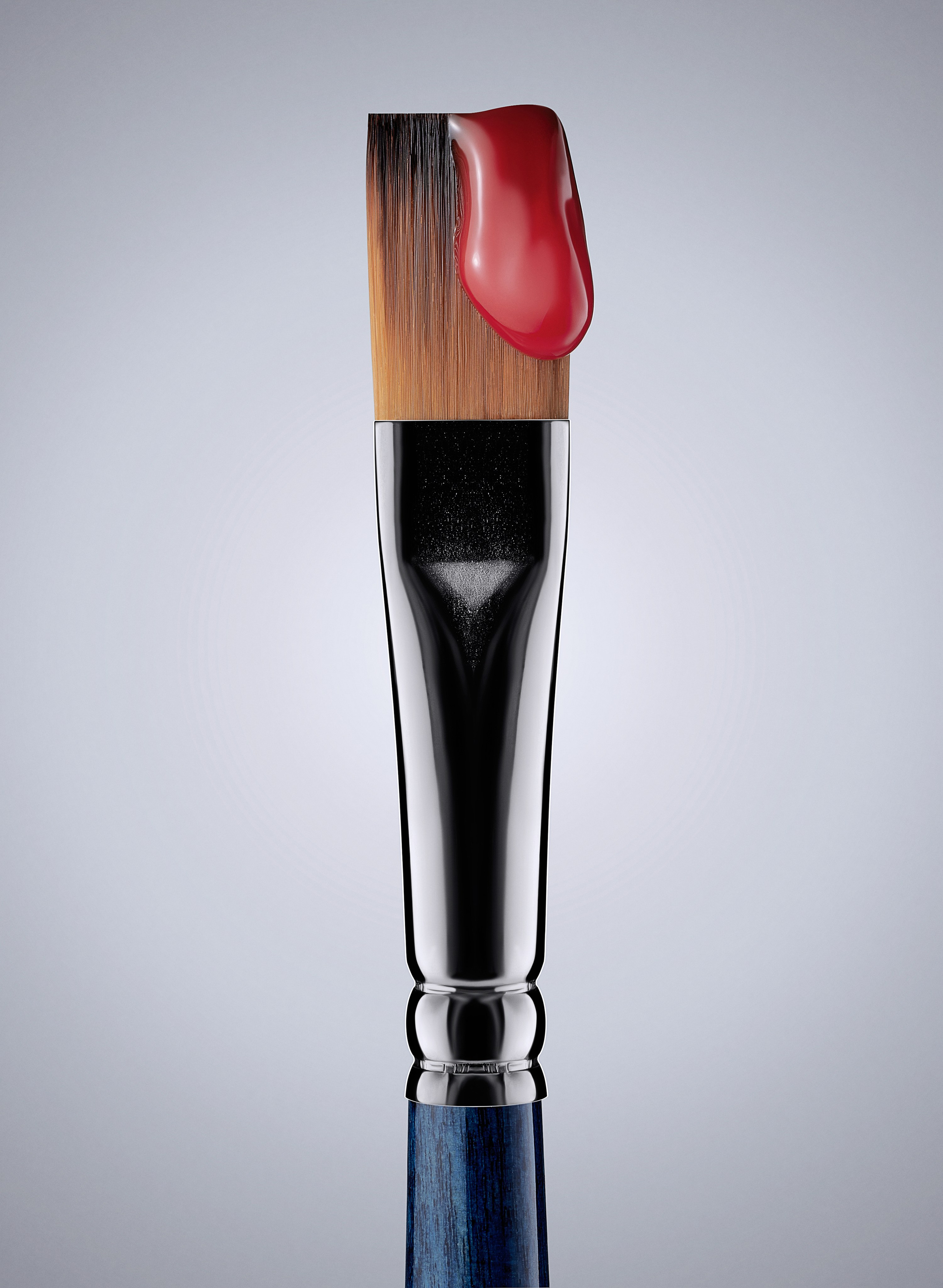 Предметная ретушь \ Product retouch. Retouch By Paw