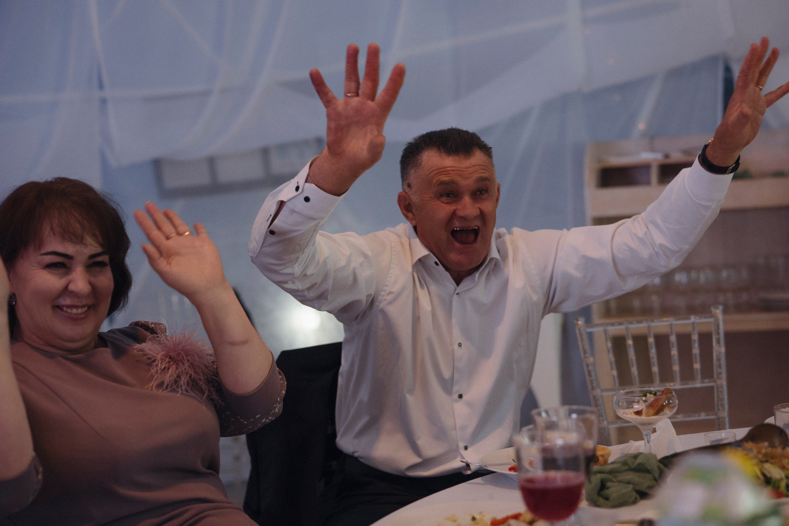 13.06.2026. Свадебный фотограф во Владивостоке Гарагуля Игорь