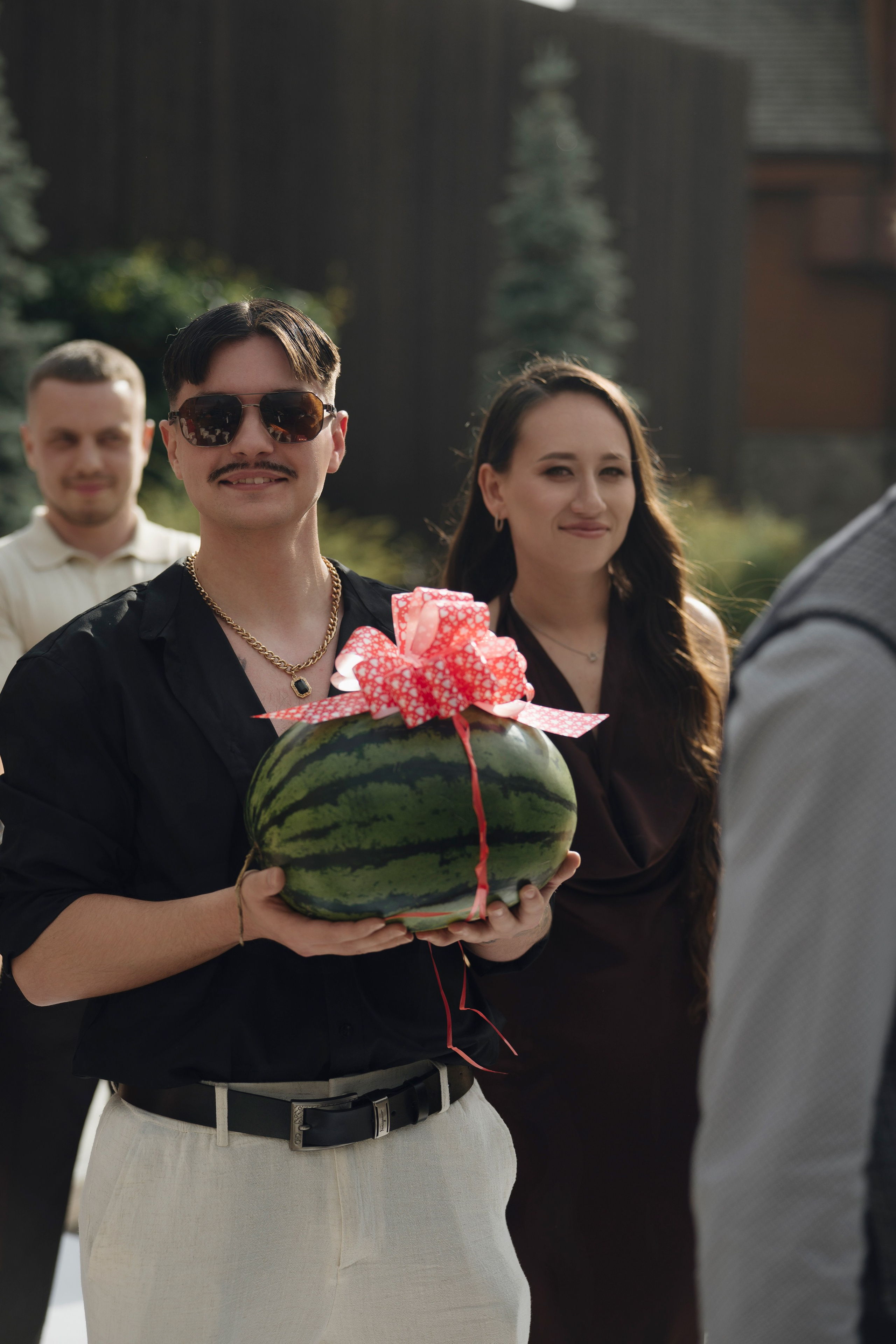 06.06.2026. Свадебный фотограф во Владивостоке Гарагуля Игорь