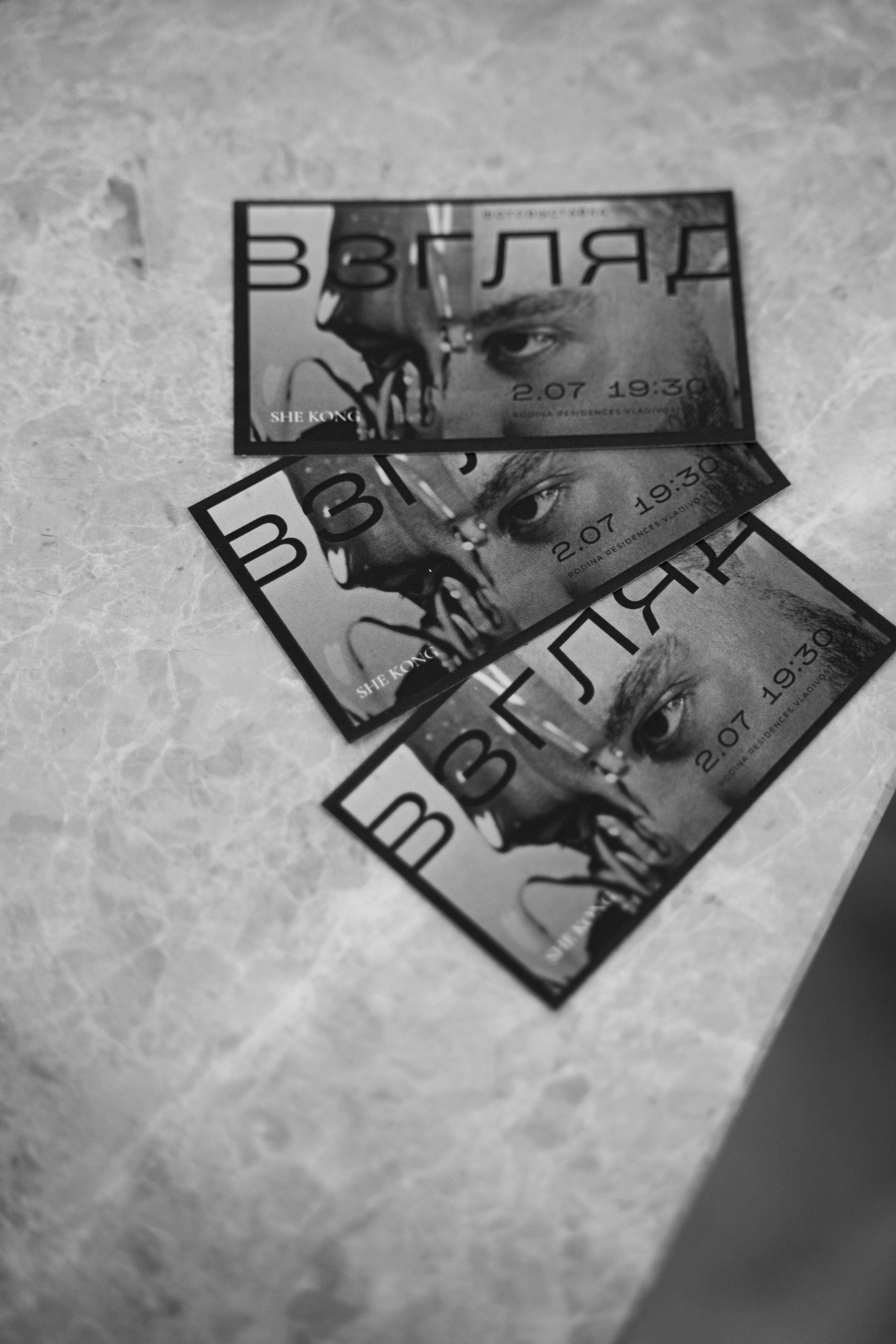 02.07.2026. Свадебный фотограф во Владивостоке Гарагуля Игорь