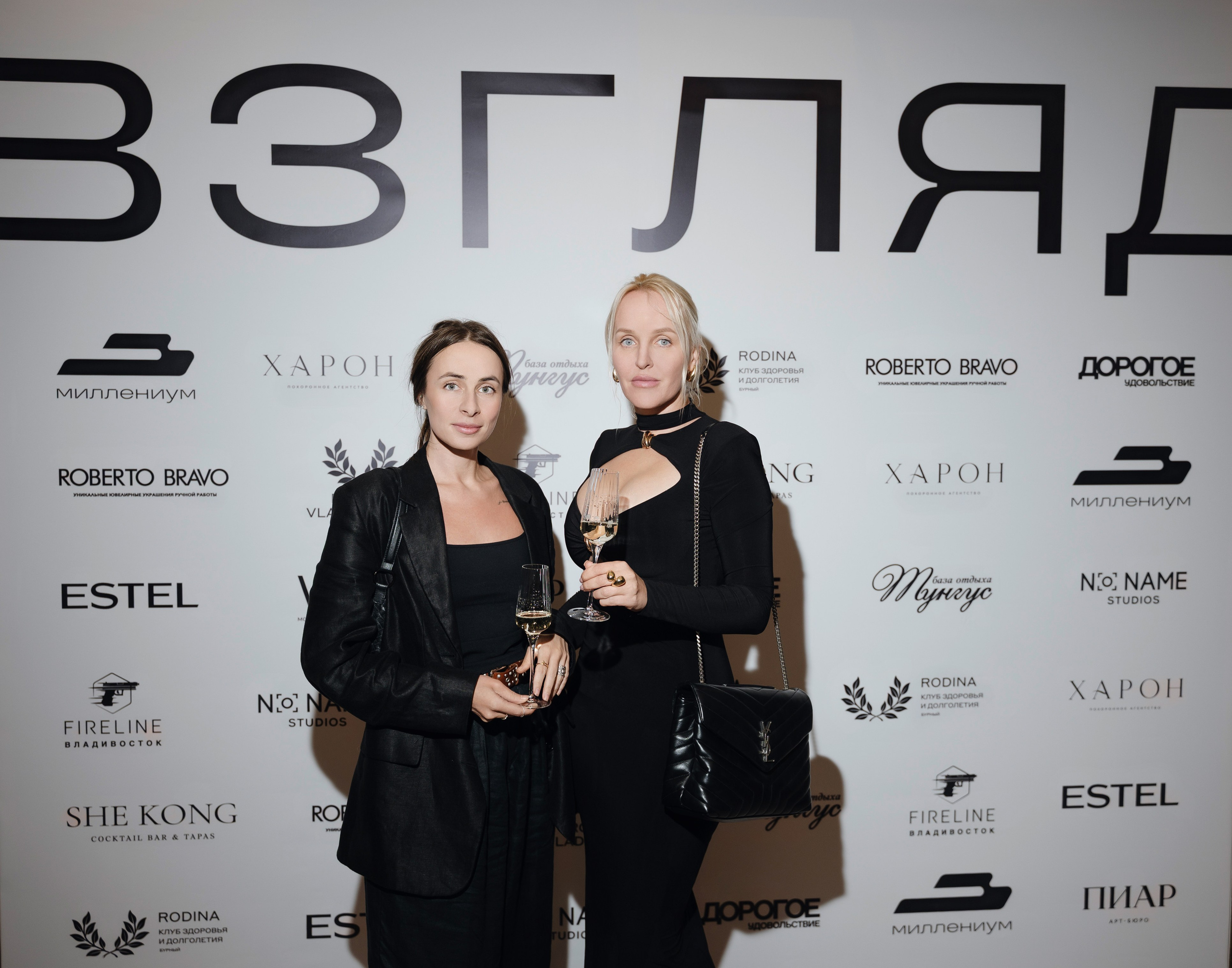 02.07.2026. Свадебный фотограф во Владивостоке Гарагуля Игорь