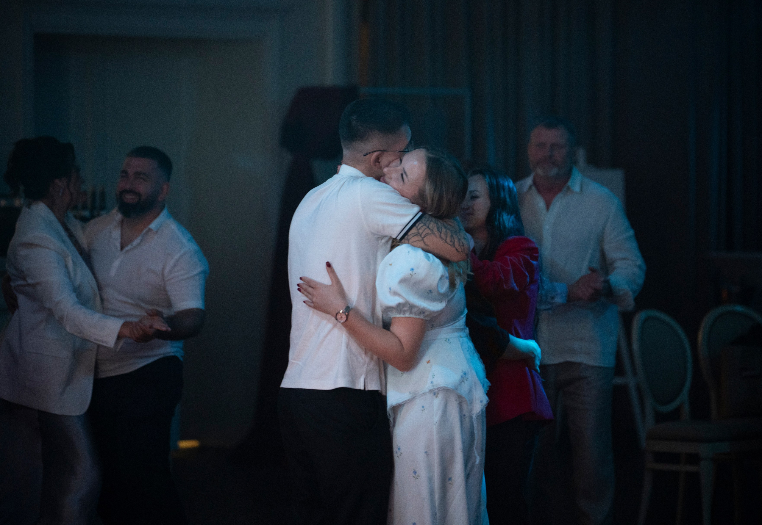 06.06.2026. Свадебный фотограф во Владивостоке Гарагуля Игорь