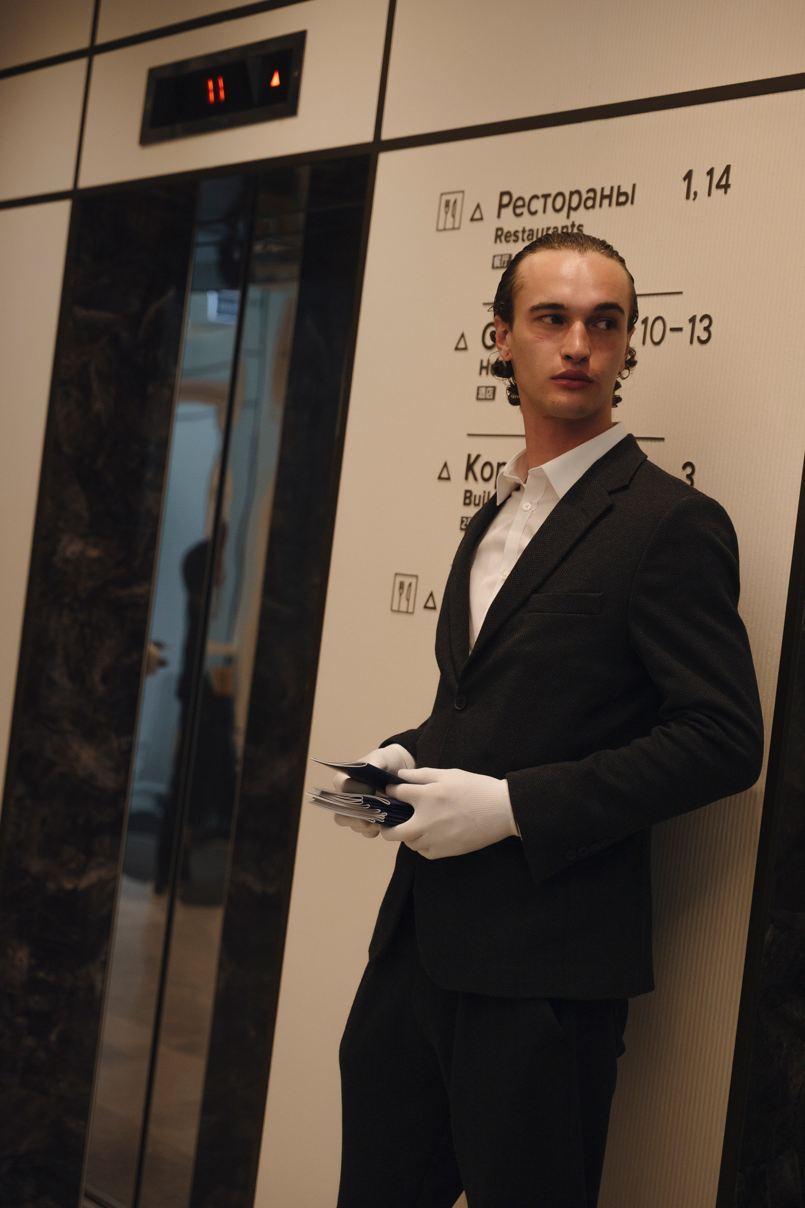 02.07.2026. Свадебный фотограф во Владивостоке Гарагуля Игорь
