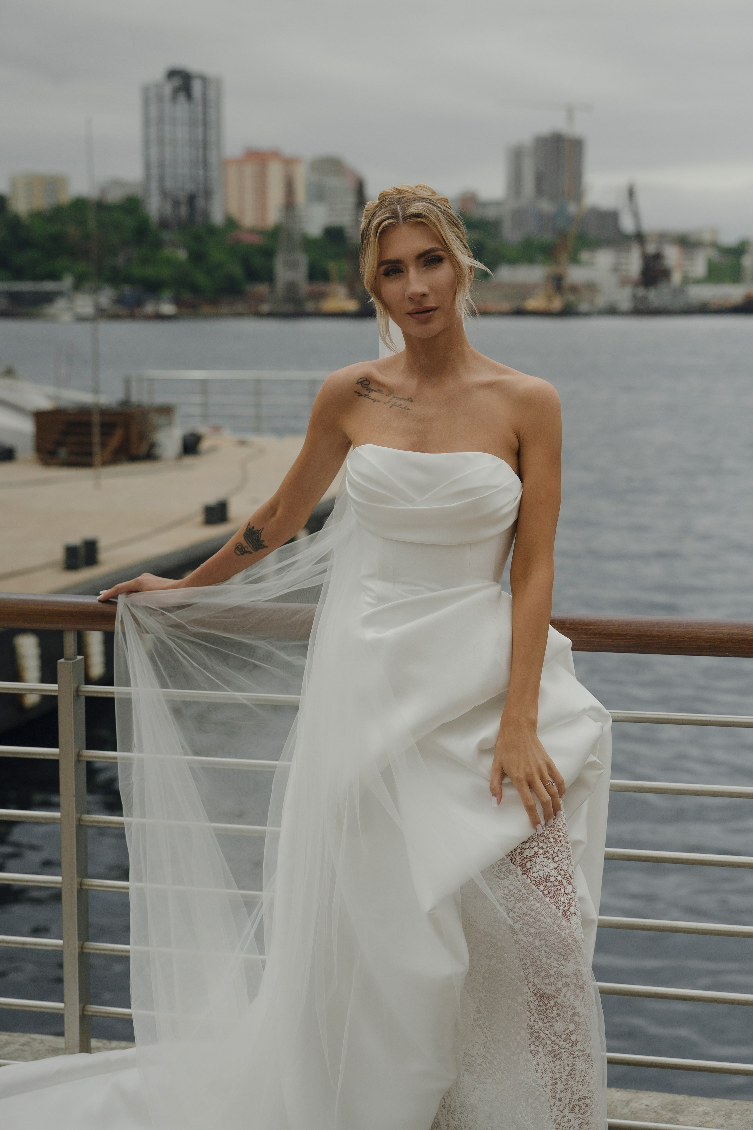 20.06.2026. Свадебный фотограф во Владивостоке Гарагуля Игорь