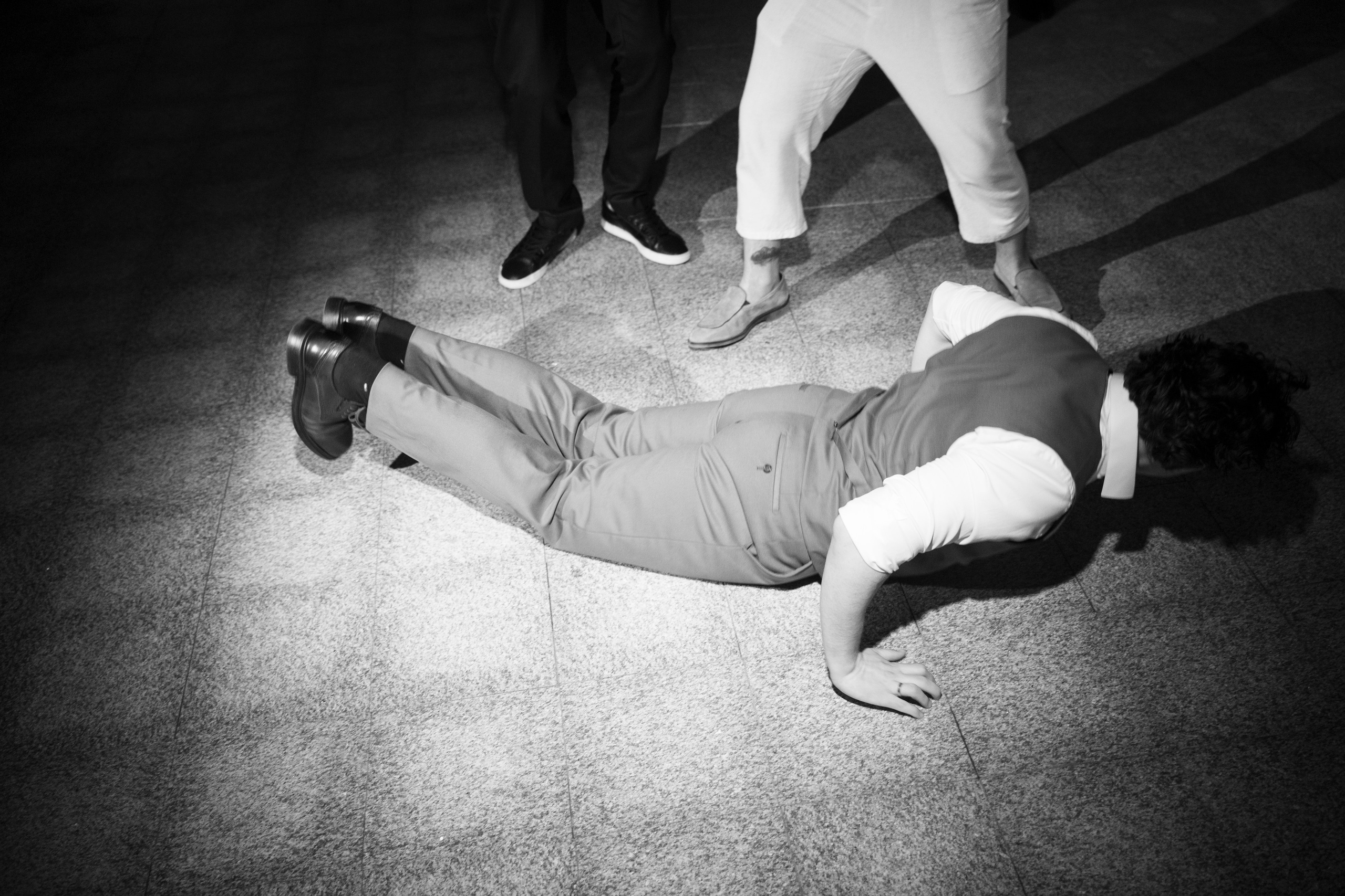 06.06.2026. Свадебный фотограф во Владивостоке Гарагуля Игорь