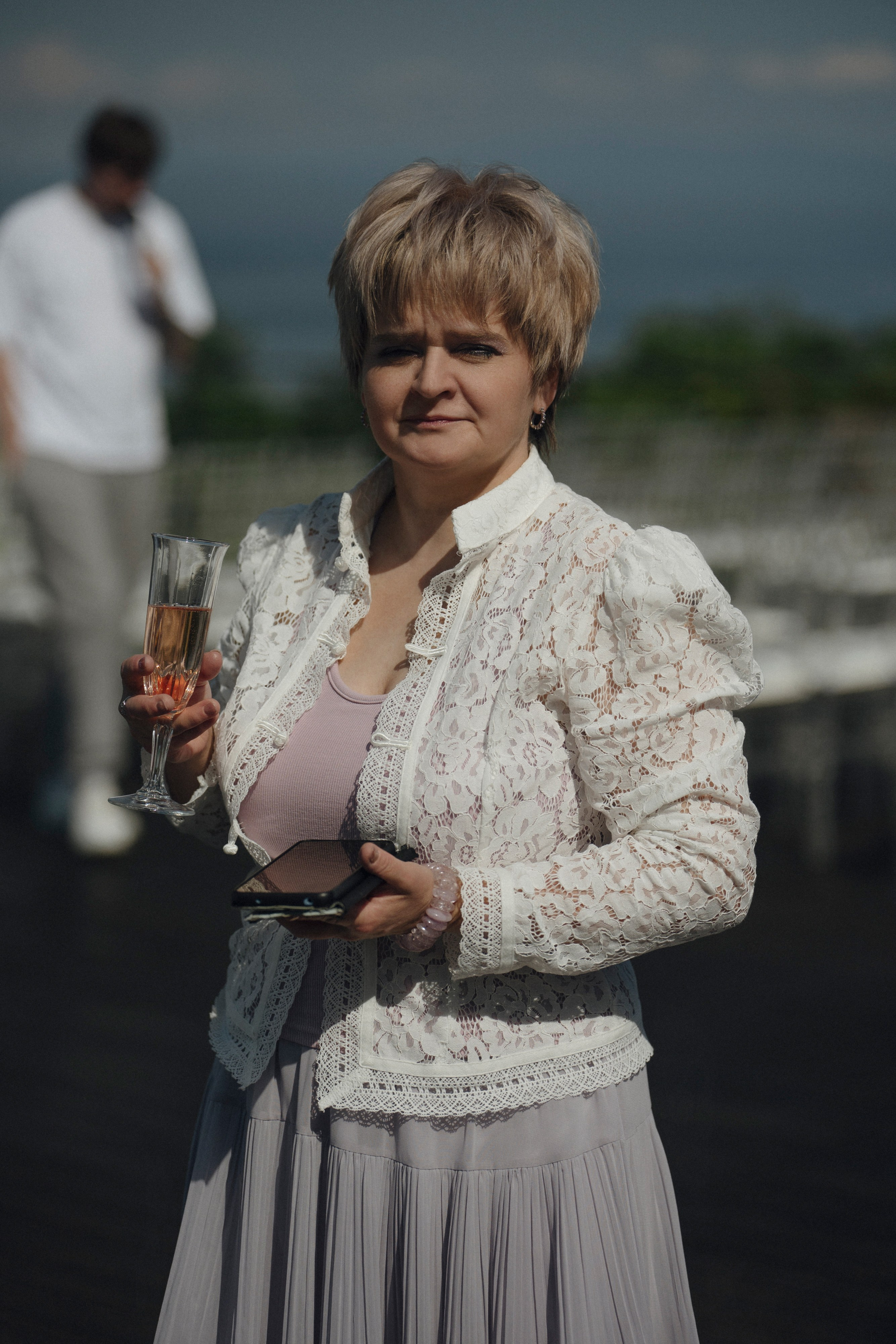 13.06.2026. Свадебный фотограф во Владивостоке Гарагуля Игорь