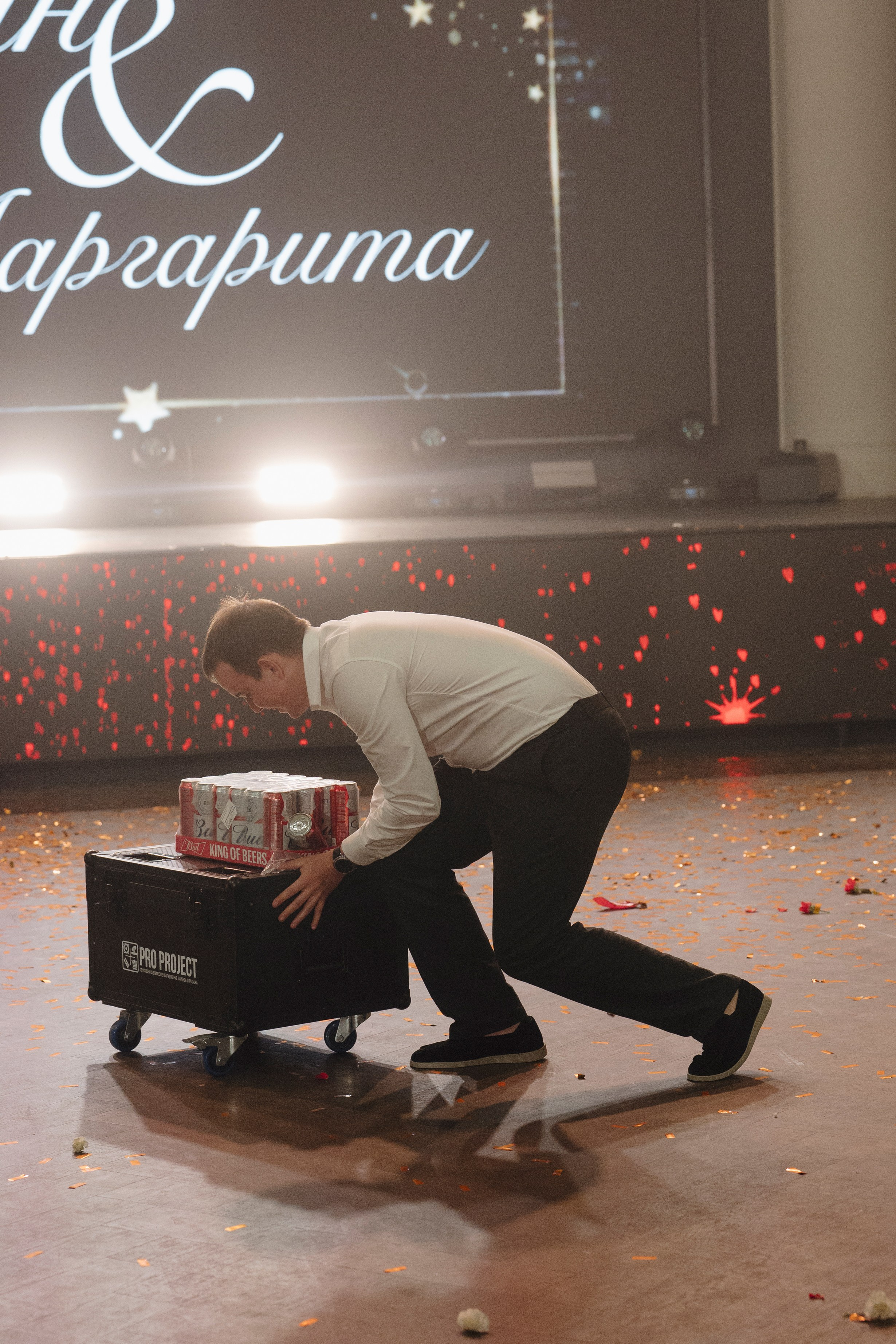 06.06.2026. Свадебный фотограф во Владивостоке Гарагуля Игорь