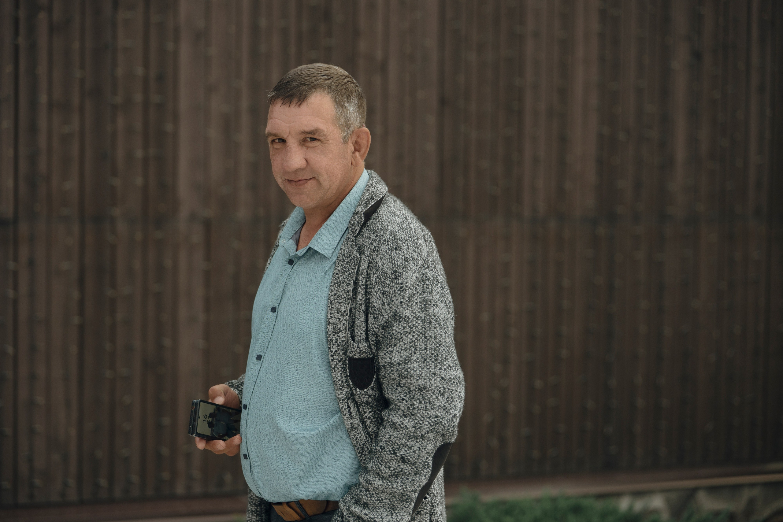 06.06.2026. Свадебный фотограф во Владивостоке Гарагуля Игорь