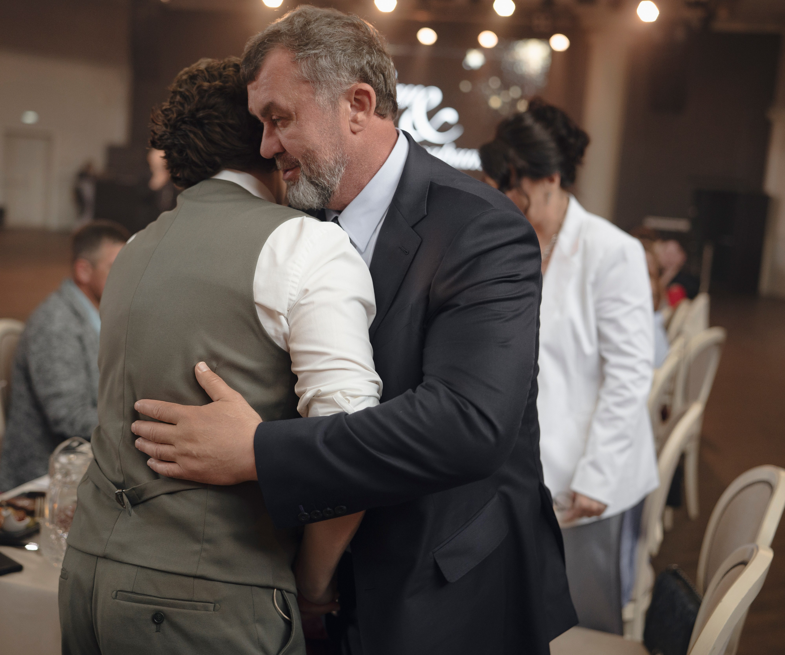 06.06.2026. Свадебный фотограф во Владивостоке Гарагуля Игорь