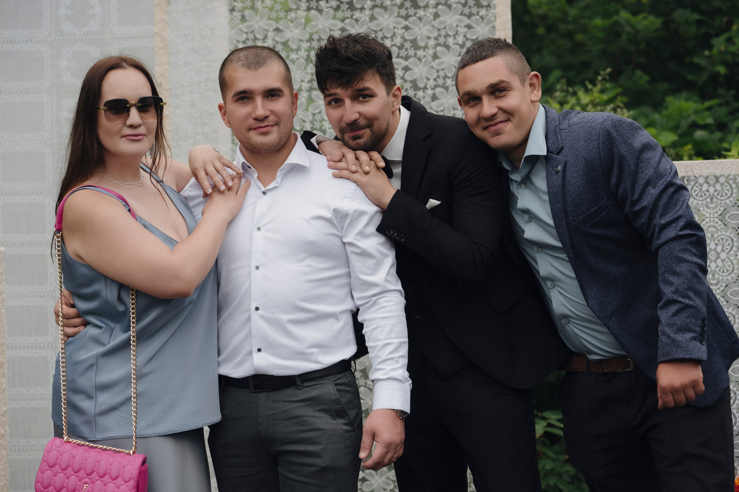 21.06.2026. Свадебный фотограф во Владивостоке Гарагуля Игорь