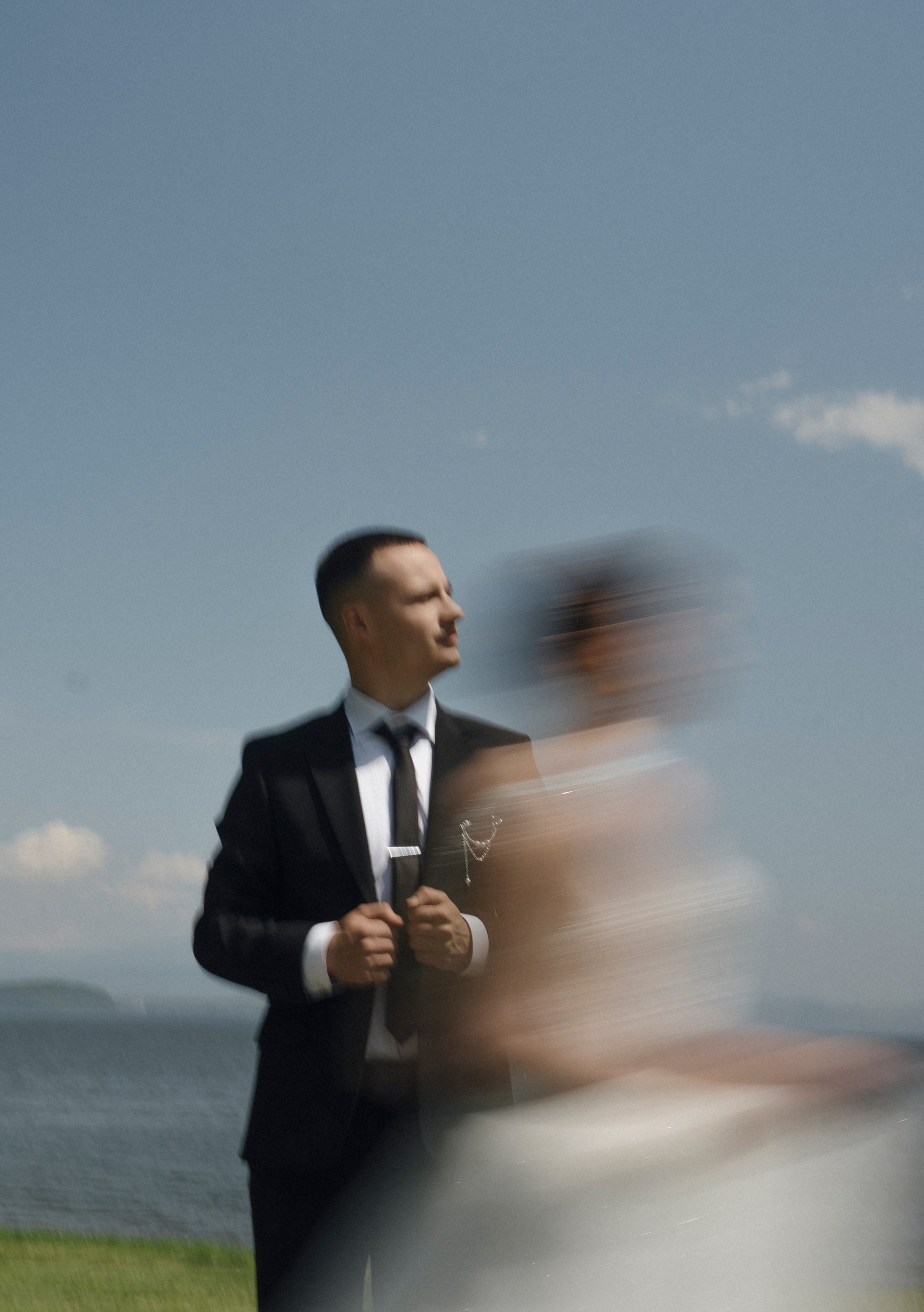 13.06.2026. Свадебный фотограф во Владивостоке Гарагуля Игорь
