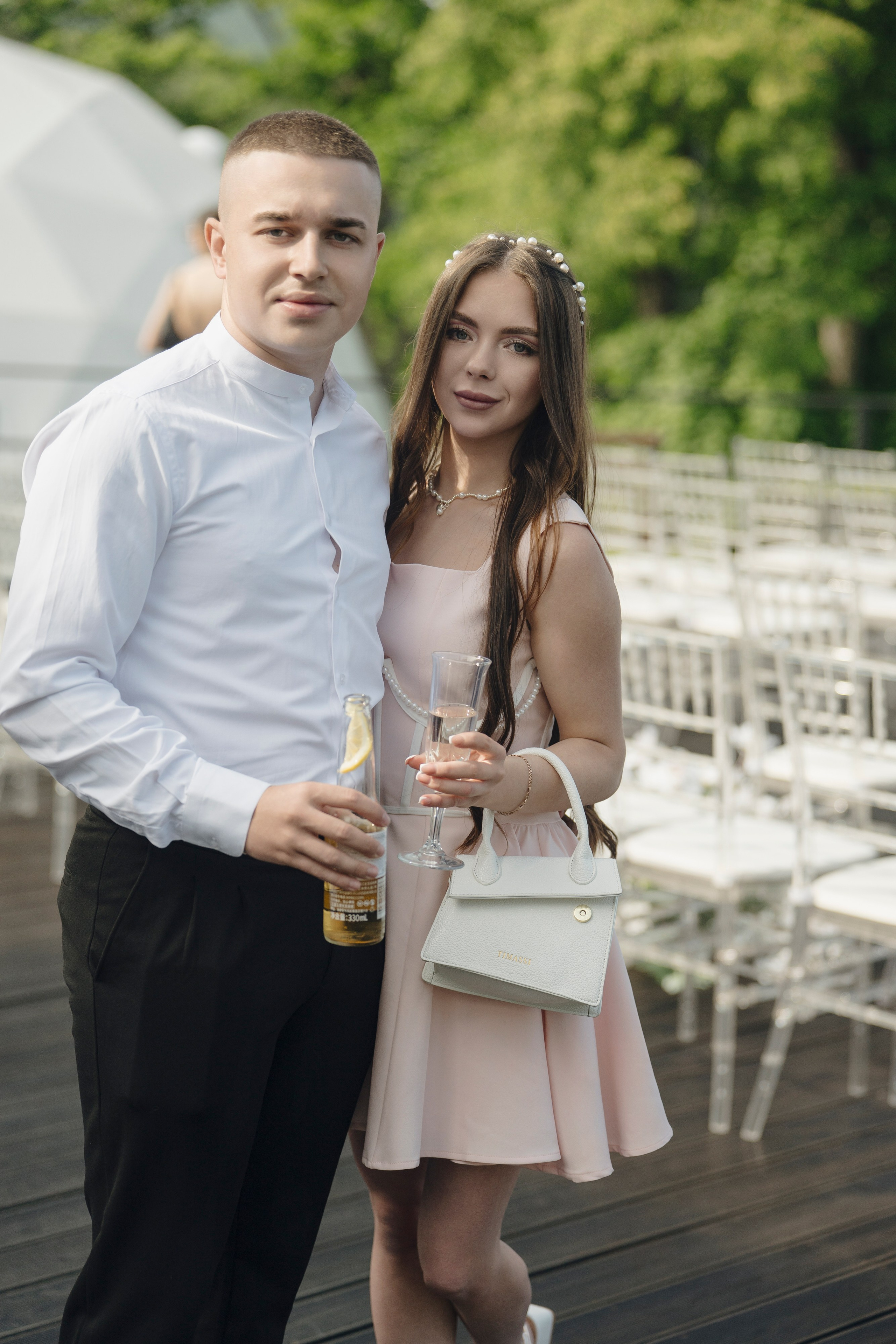 13.06.2026. Свадебный фотограф во Владивостоке Гарагуля Игорь