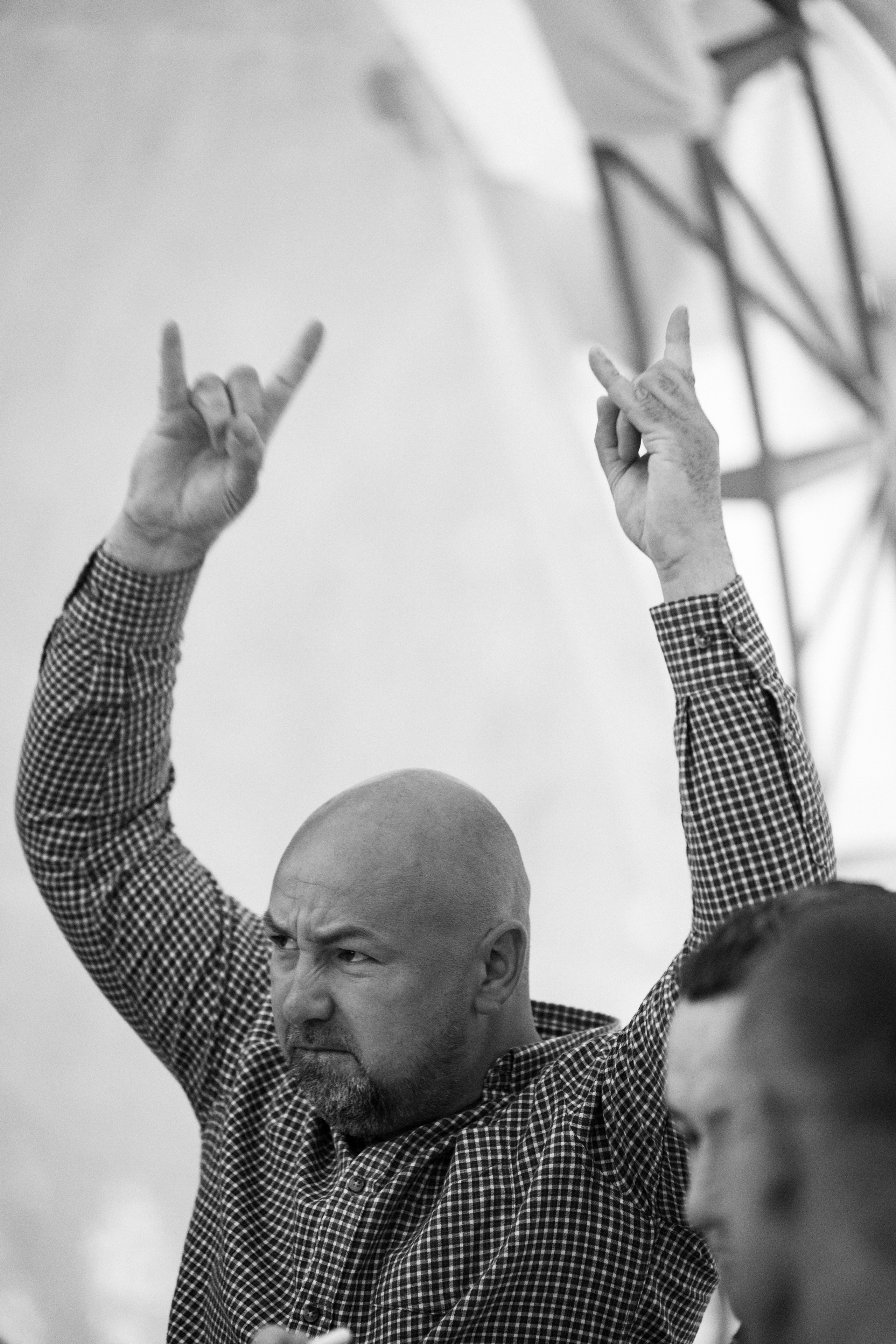 05.06.2026. Свадебный фотограф во Владивостоке Гарагуля Игорь