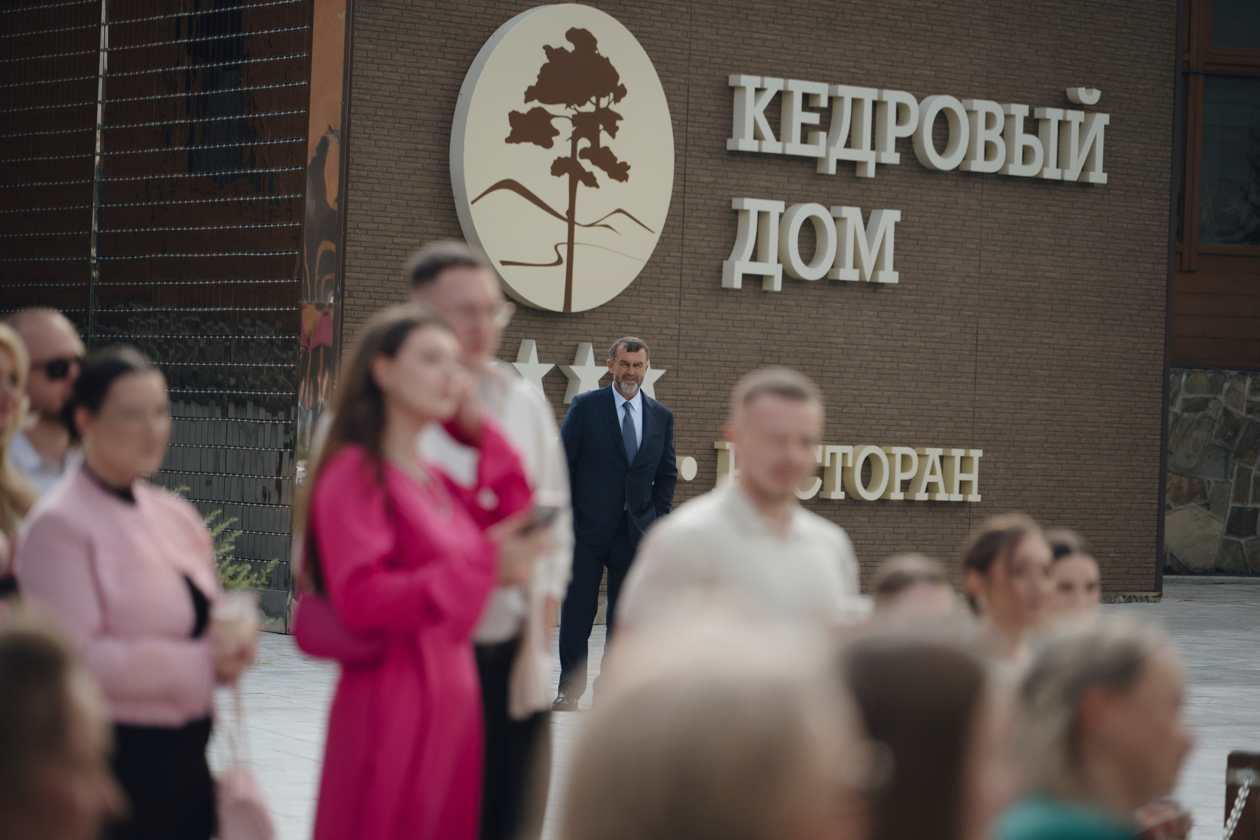 06.06.2026. Свадебный фотограф во Владивостоке Гарагуля Игорь