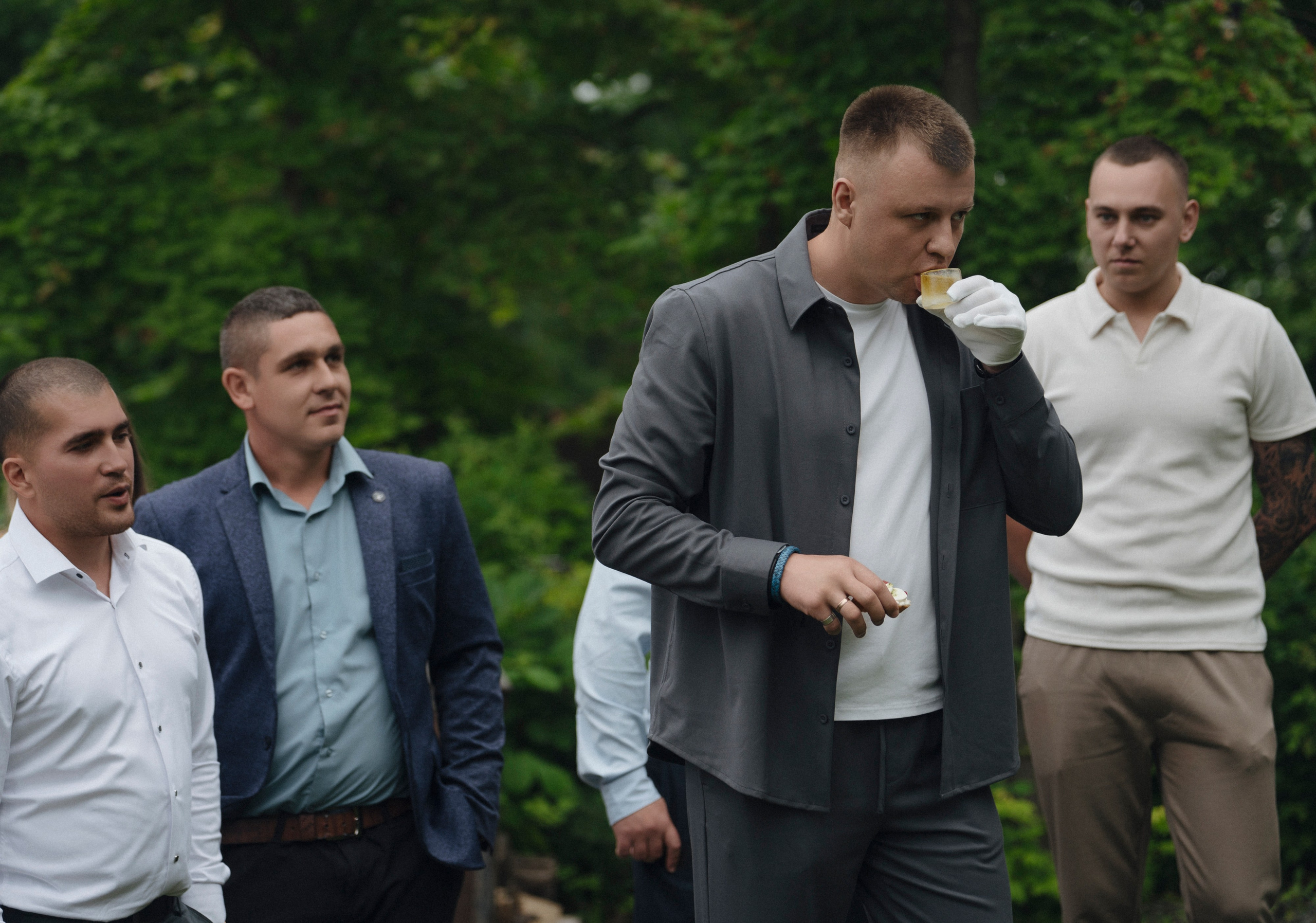 21.06.2026. Свадебный фотограф во Владивостоке Гарагуля Игорь