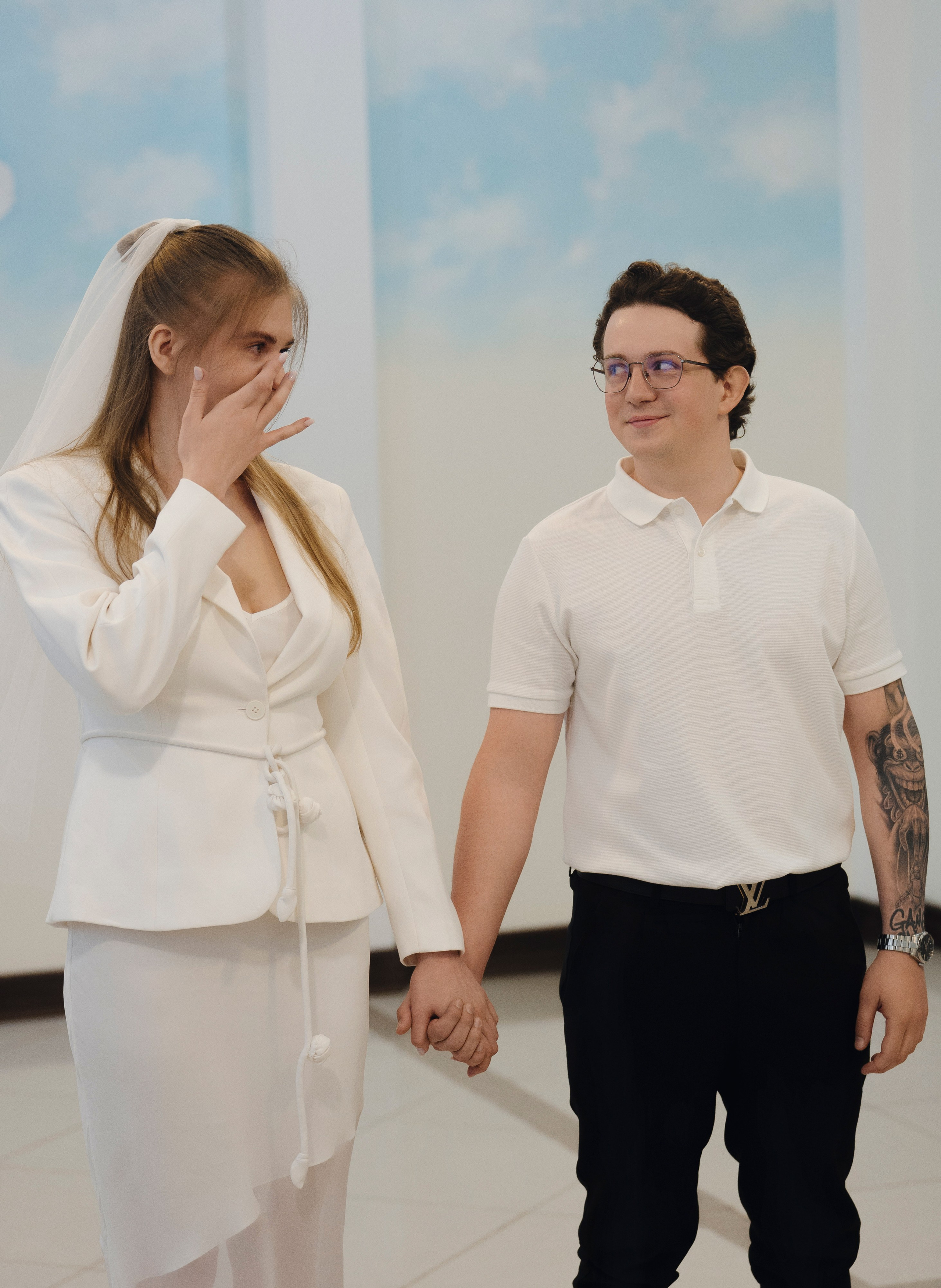 06.06.2026. Свадебный фотограф во Владивостоке Гарагуля Игорь