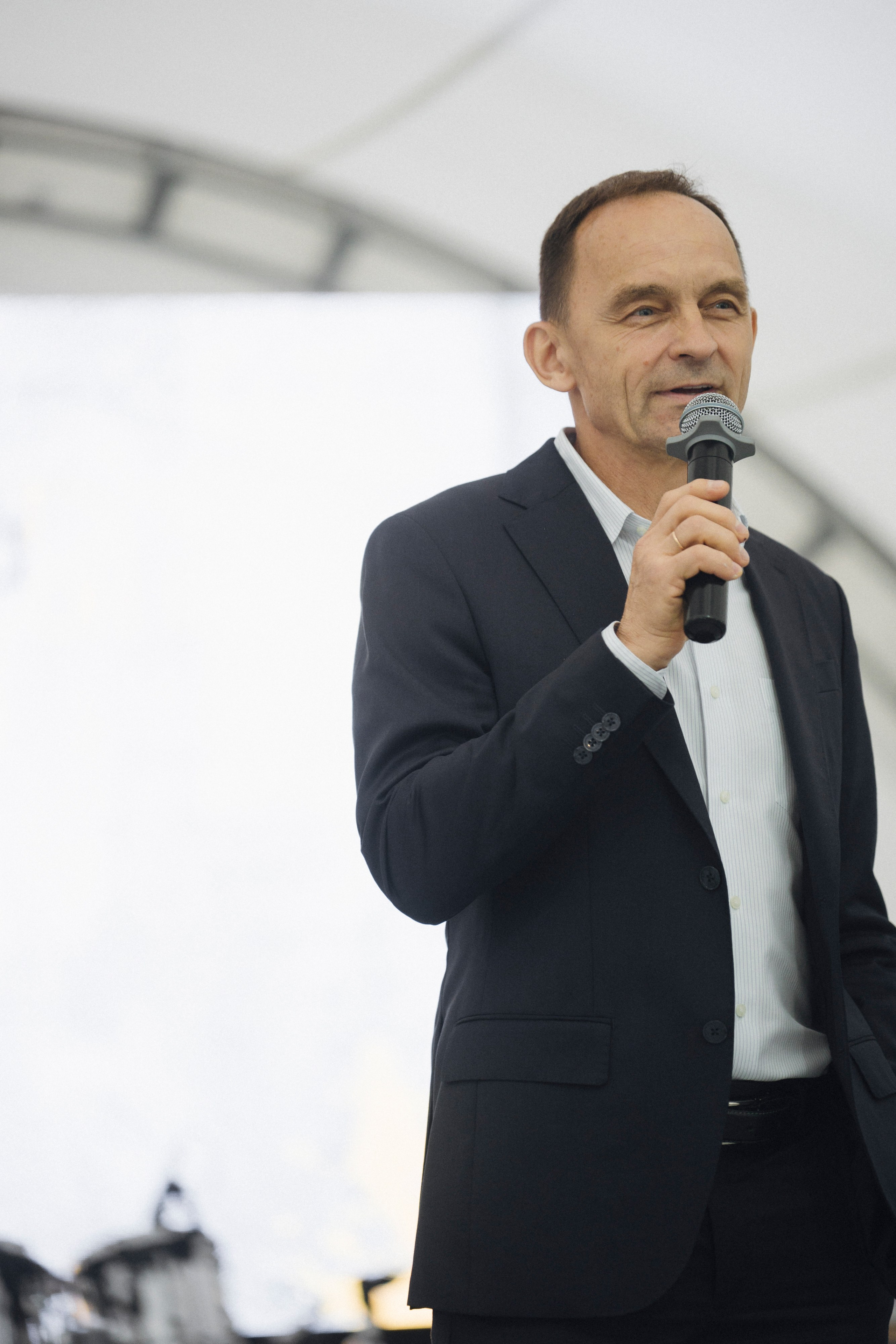 05.06.2026. Свадебный фотограф во Владивостоке Гарагуля Игорь