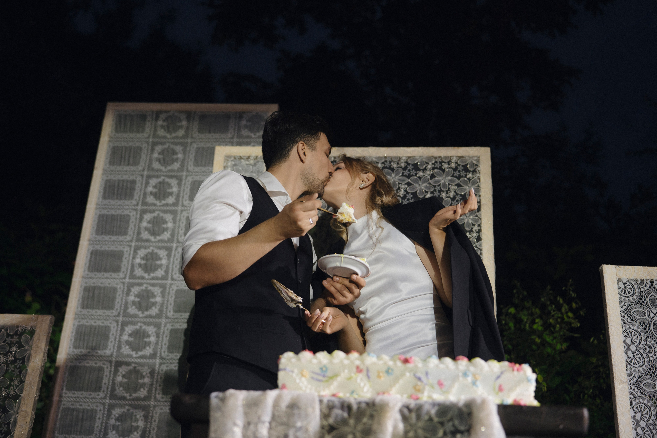 21.06.2026. Свадебный фотограф во Владивостоке Гарагуля Игорь