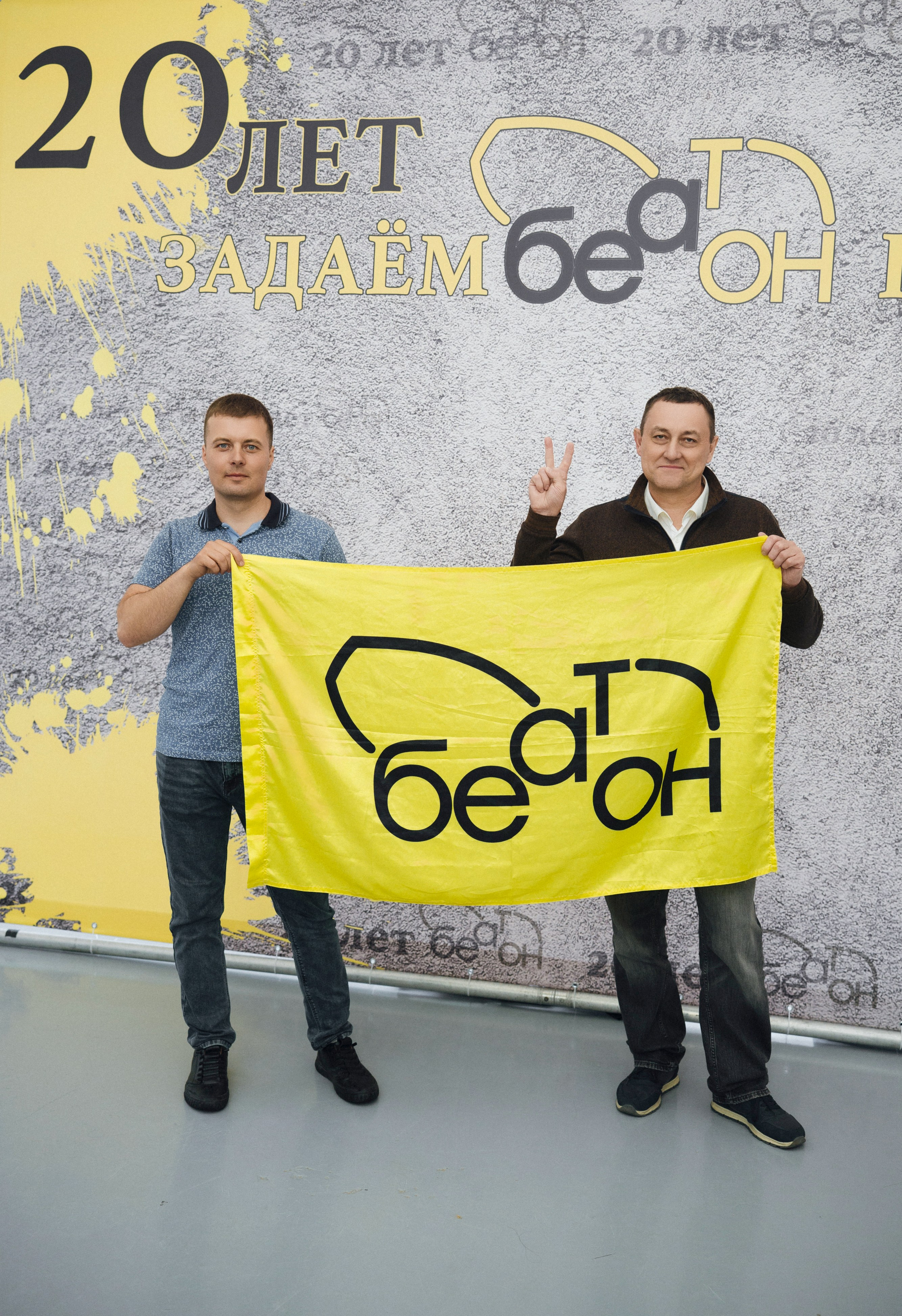 05.06.2026. Свадебный фотограф во Владивостоке Гарагуля Игорь