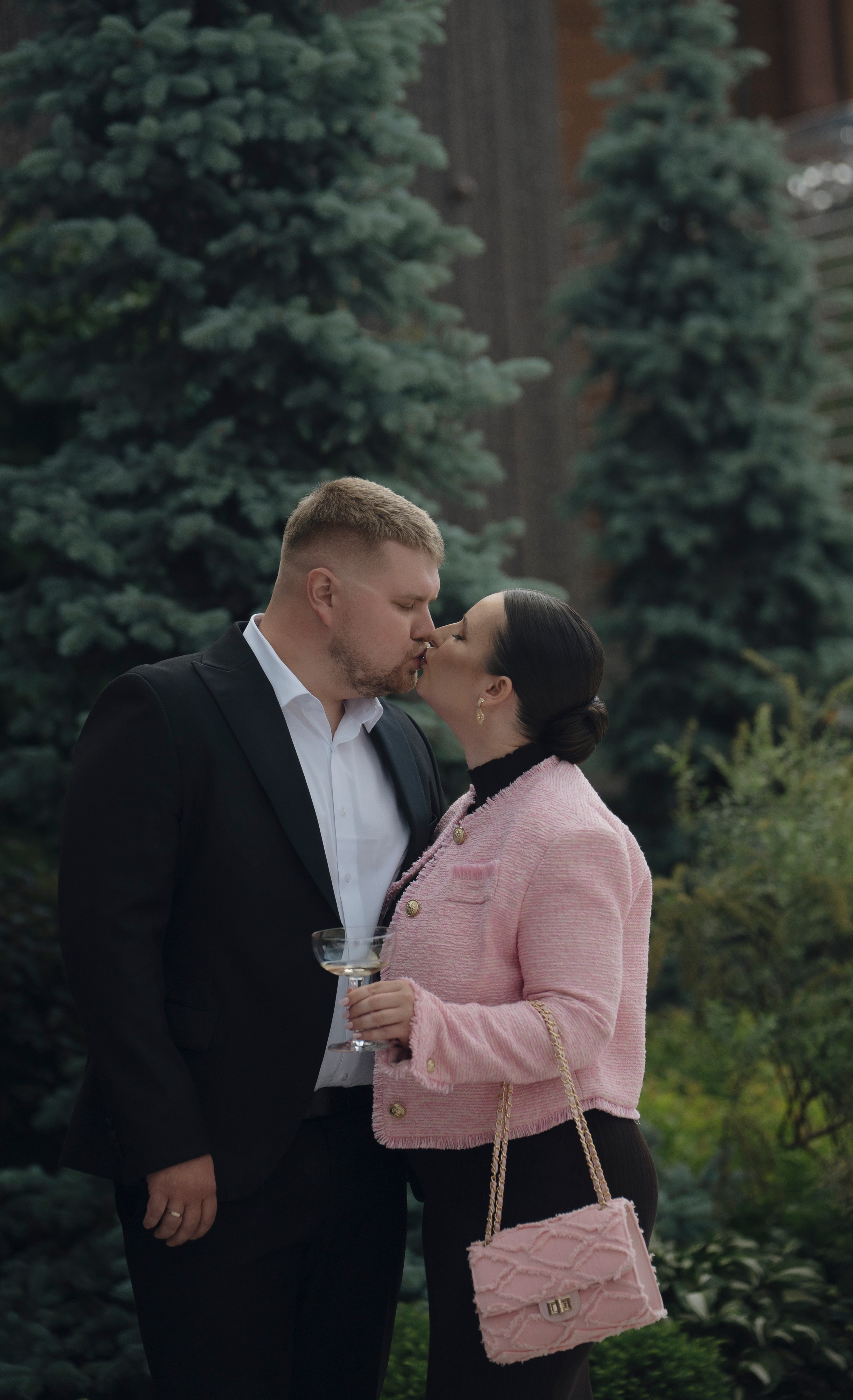 06.06.2026. Свадебный фотограф во Владивостоке Гарагуля Игорь