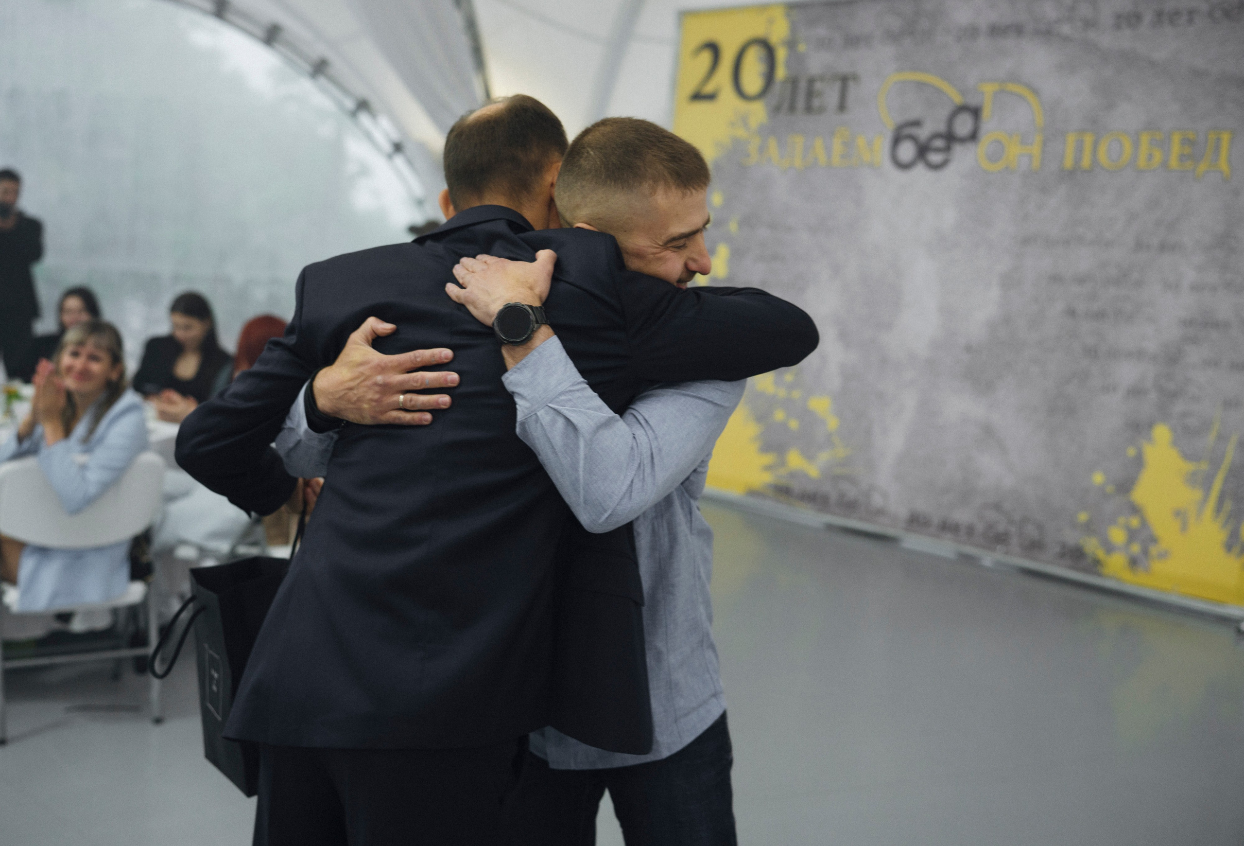 05.06.2026. Свадебный фотограф во Владивостоке Гарагуля Игорь