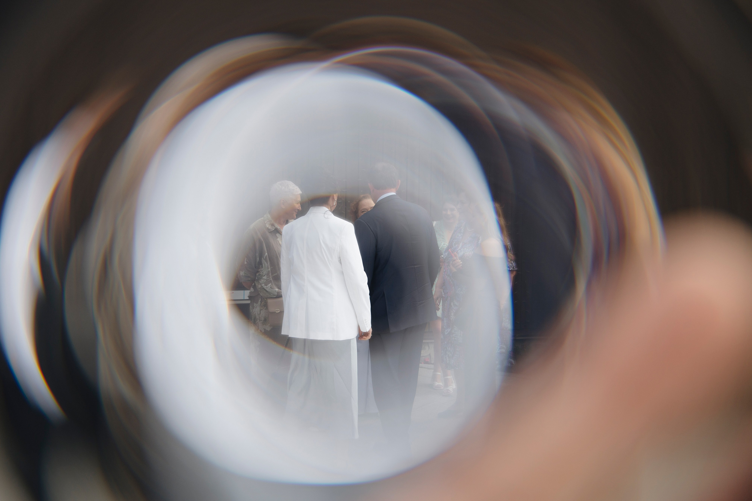 06.06.2026. Свадебный фотограф во Владивостоке Гарагуля Игорь