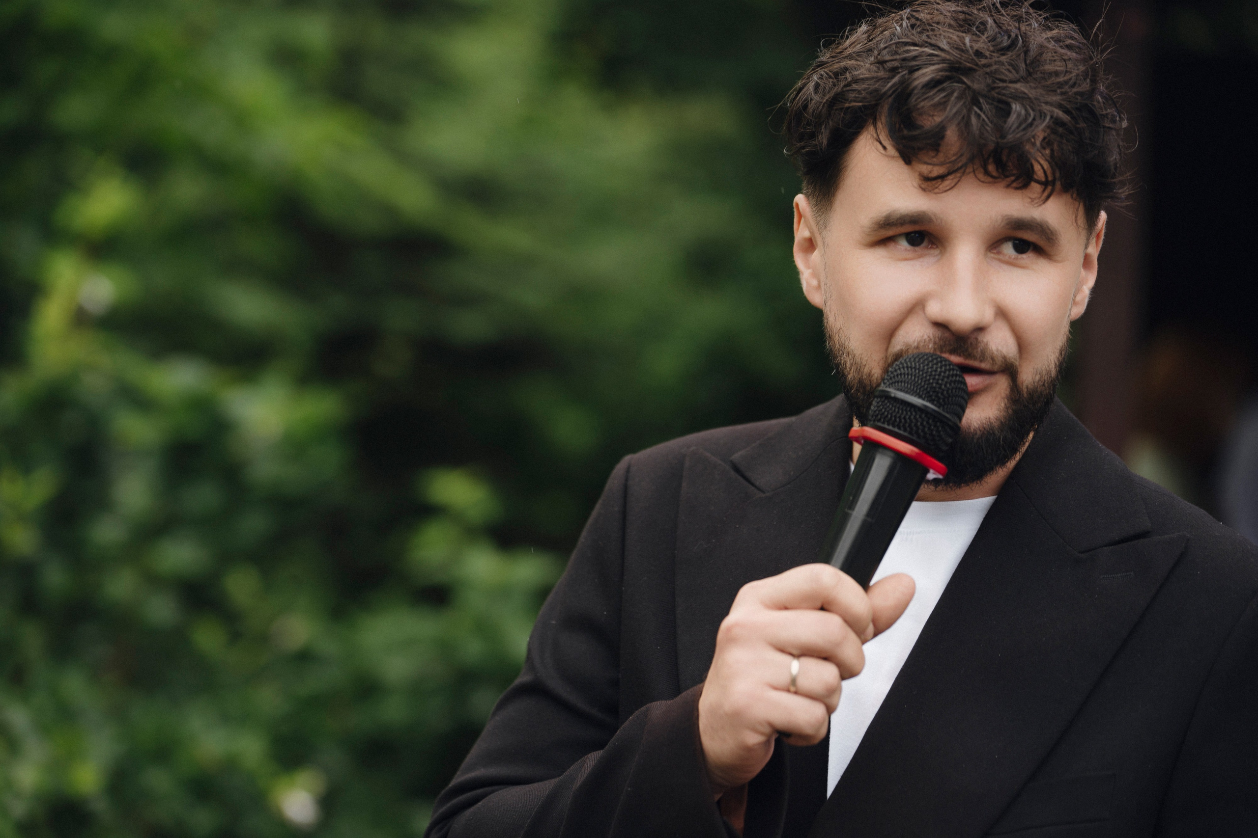 21.06.2026. Свадебный фотограф во Владивостоке Гарагуля Игорь